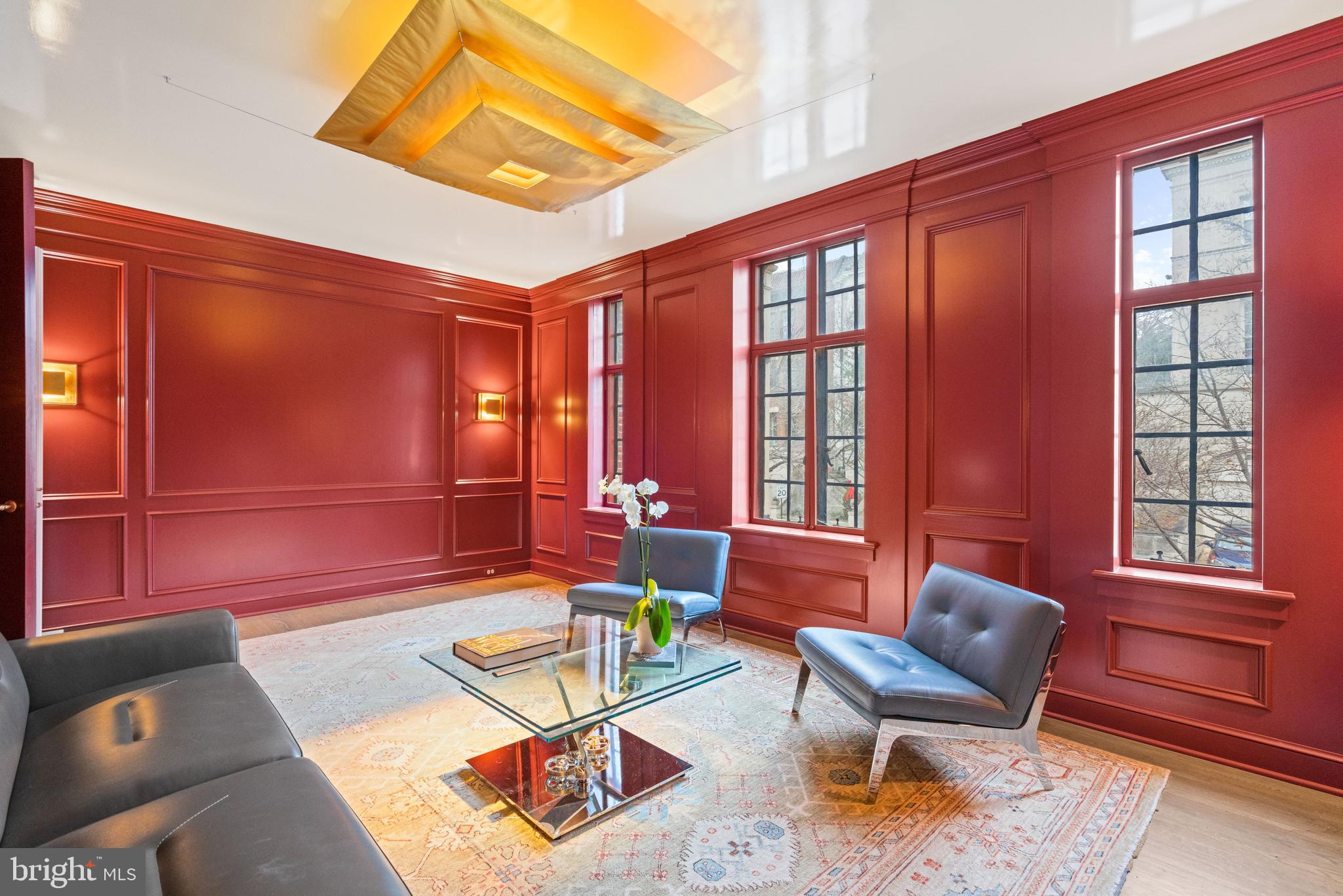 KALORAMA - Residential