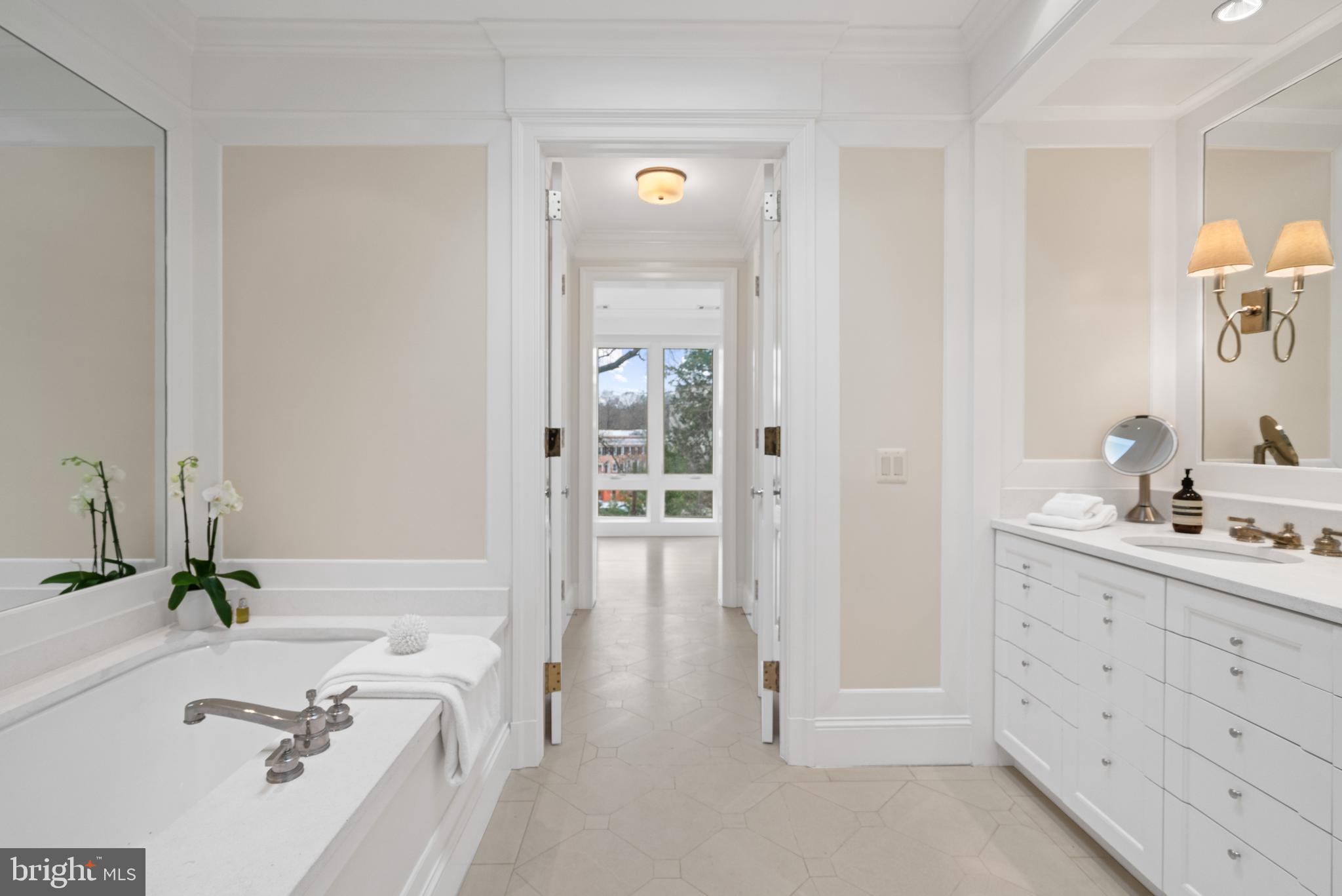 KALORAMA - Residential