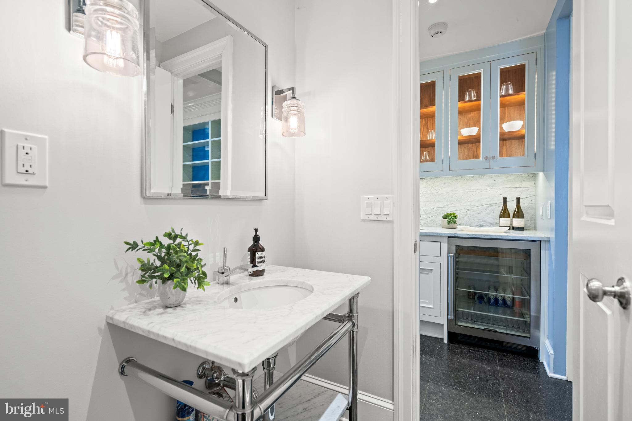 KALORAMA - Residential