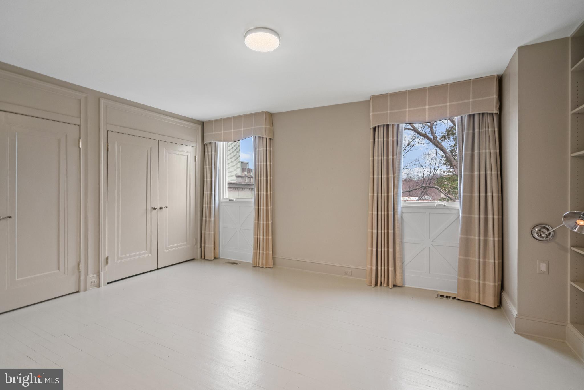 KALORAMA - Residential