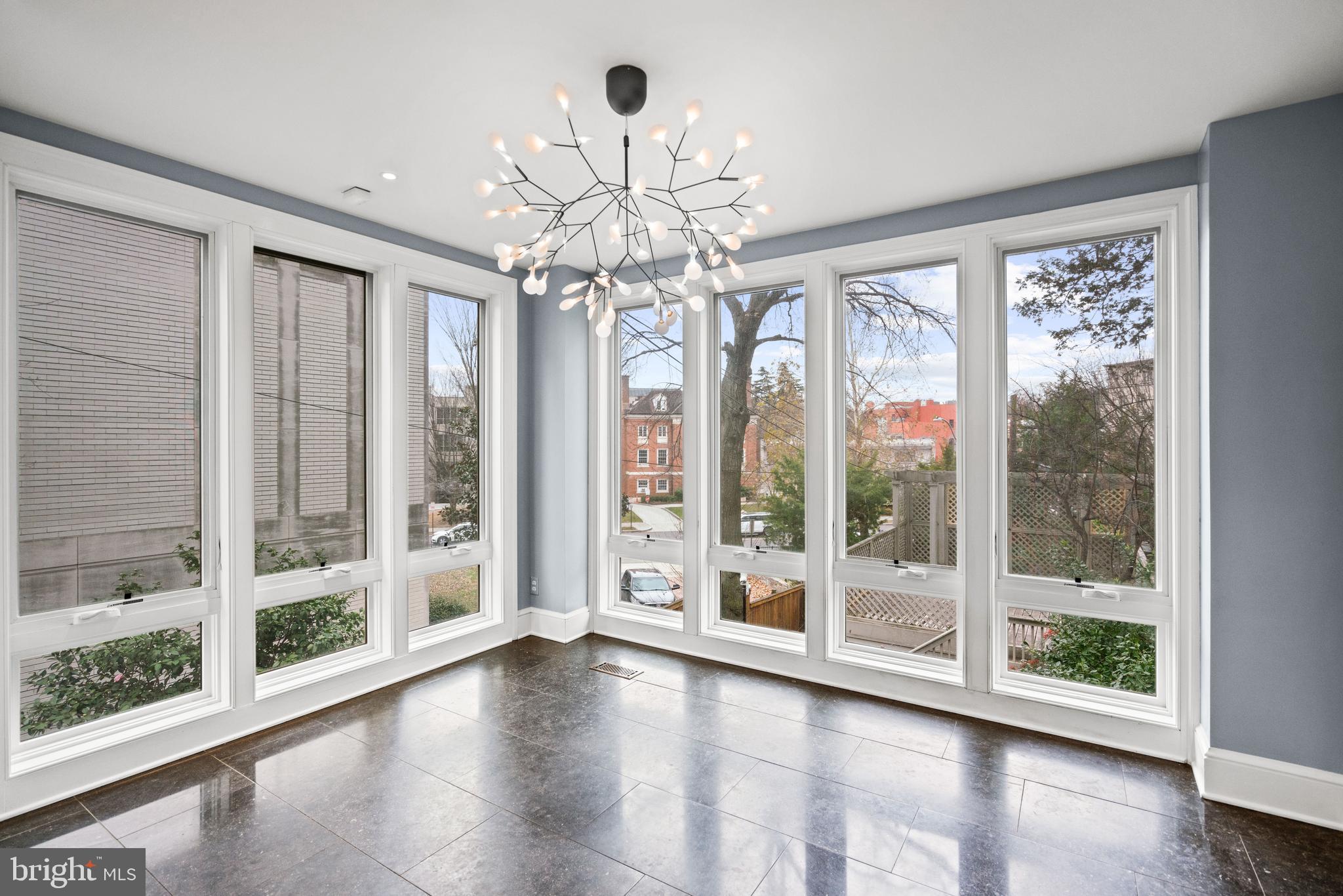 KALORAMA - Residential