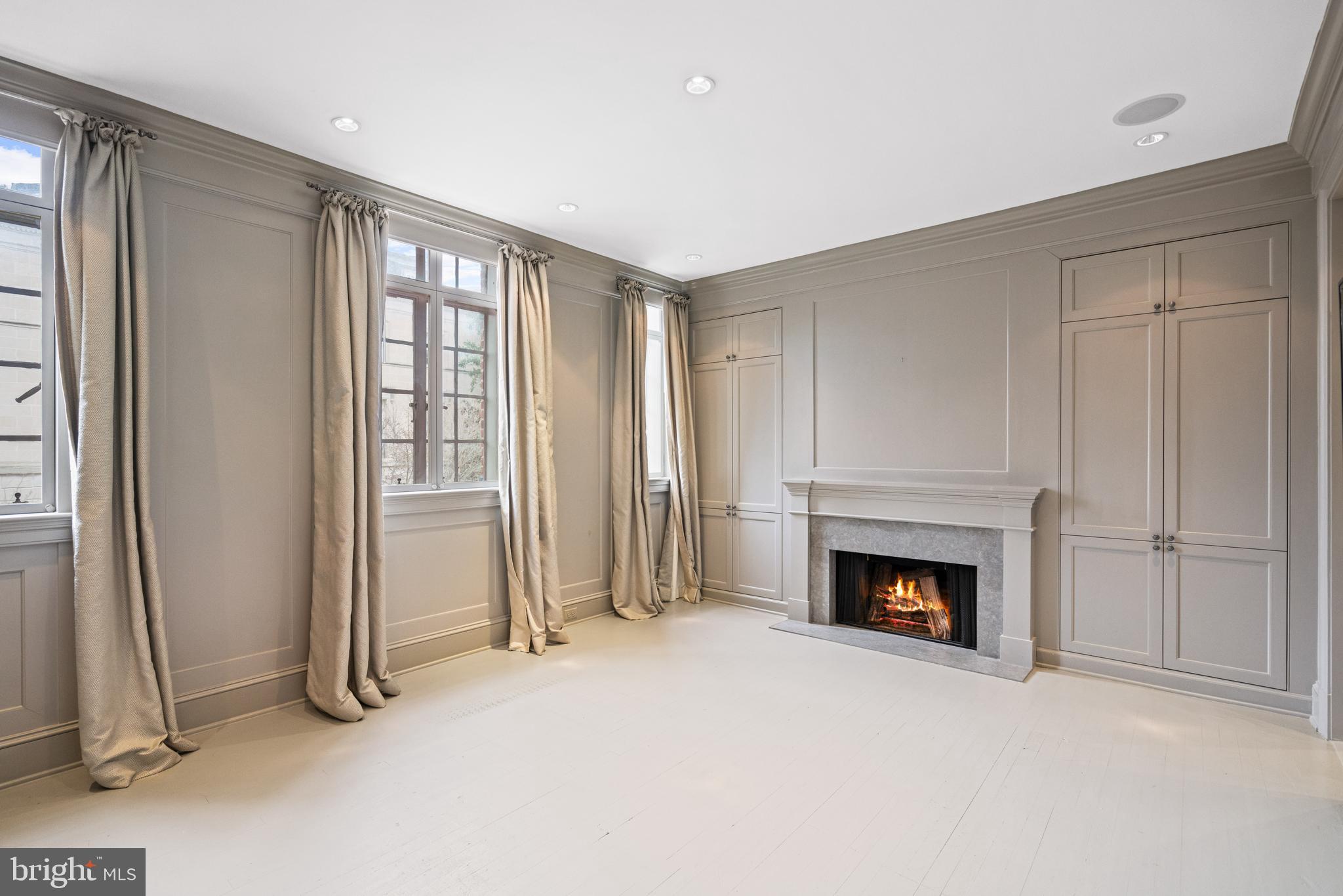 KALORAMA - Residential