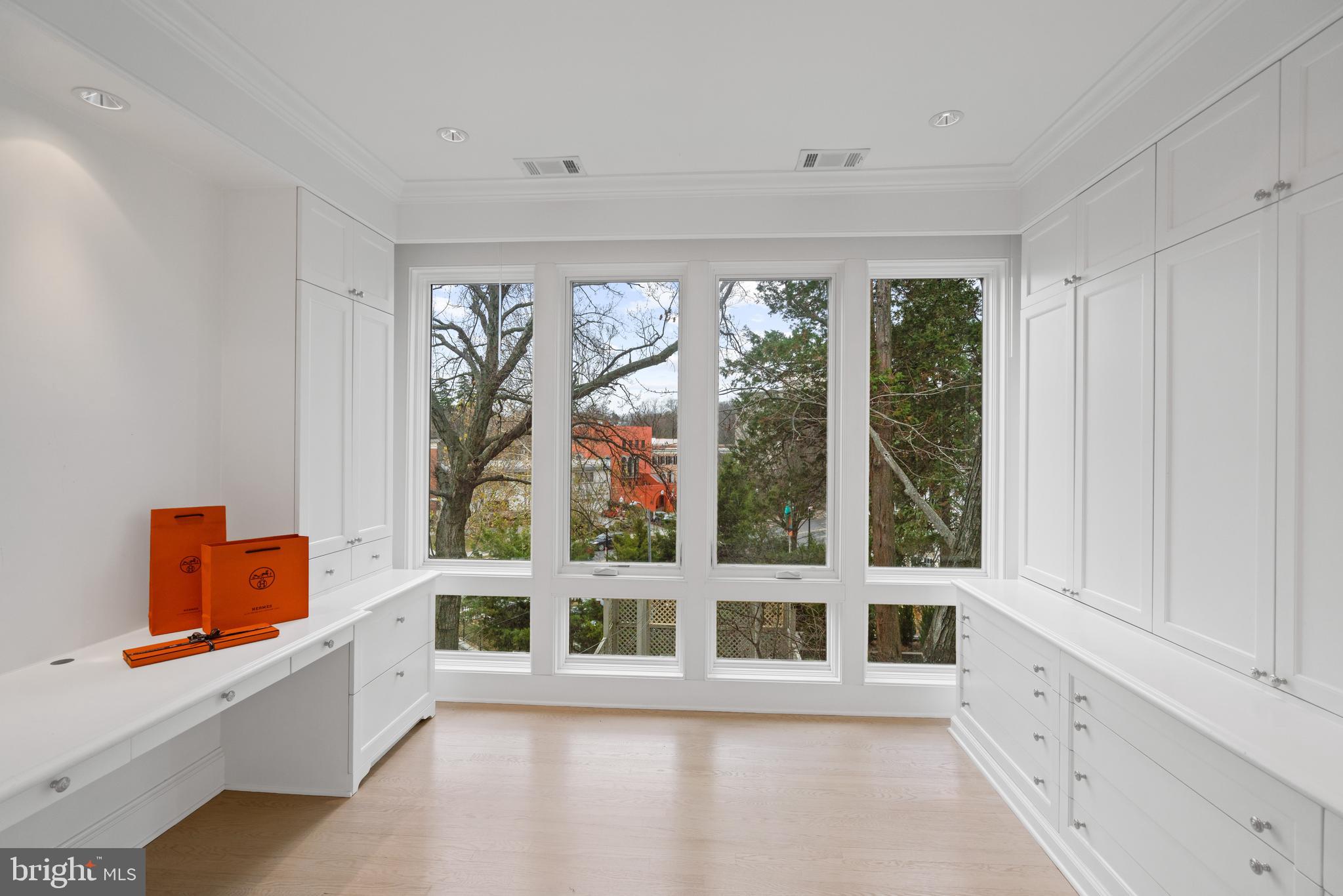 KALORAMA - Residential