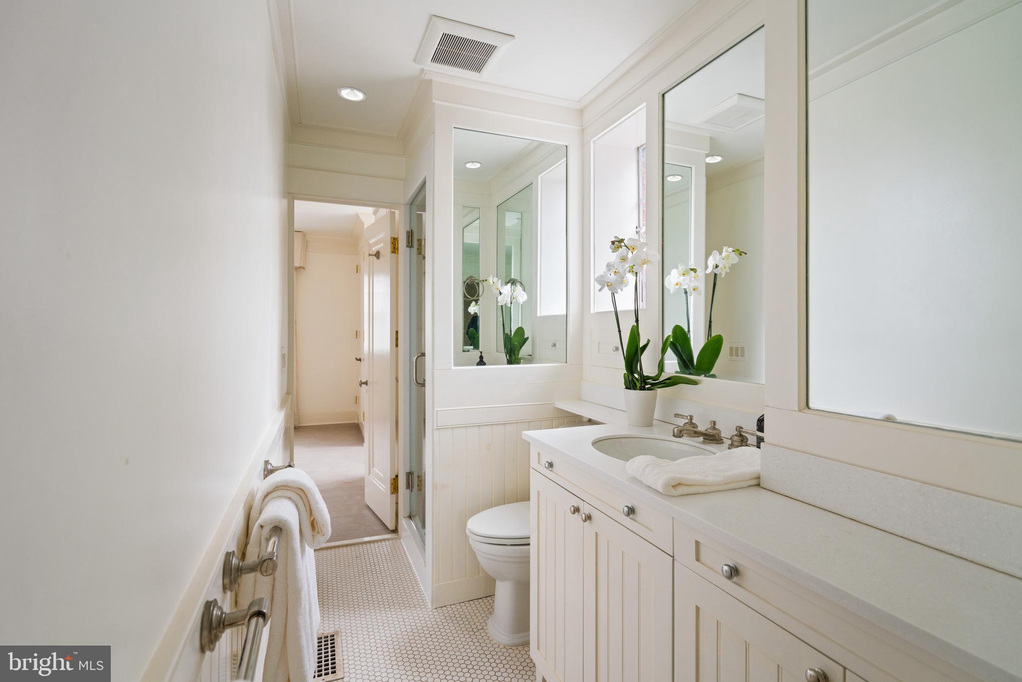 KALORAMA - Residential