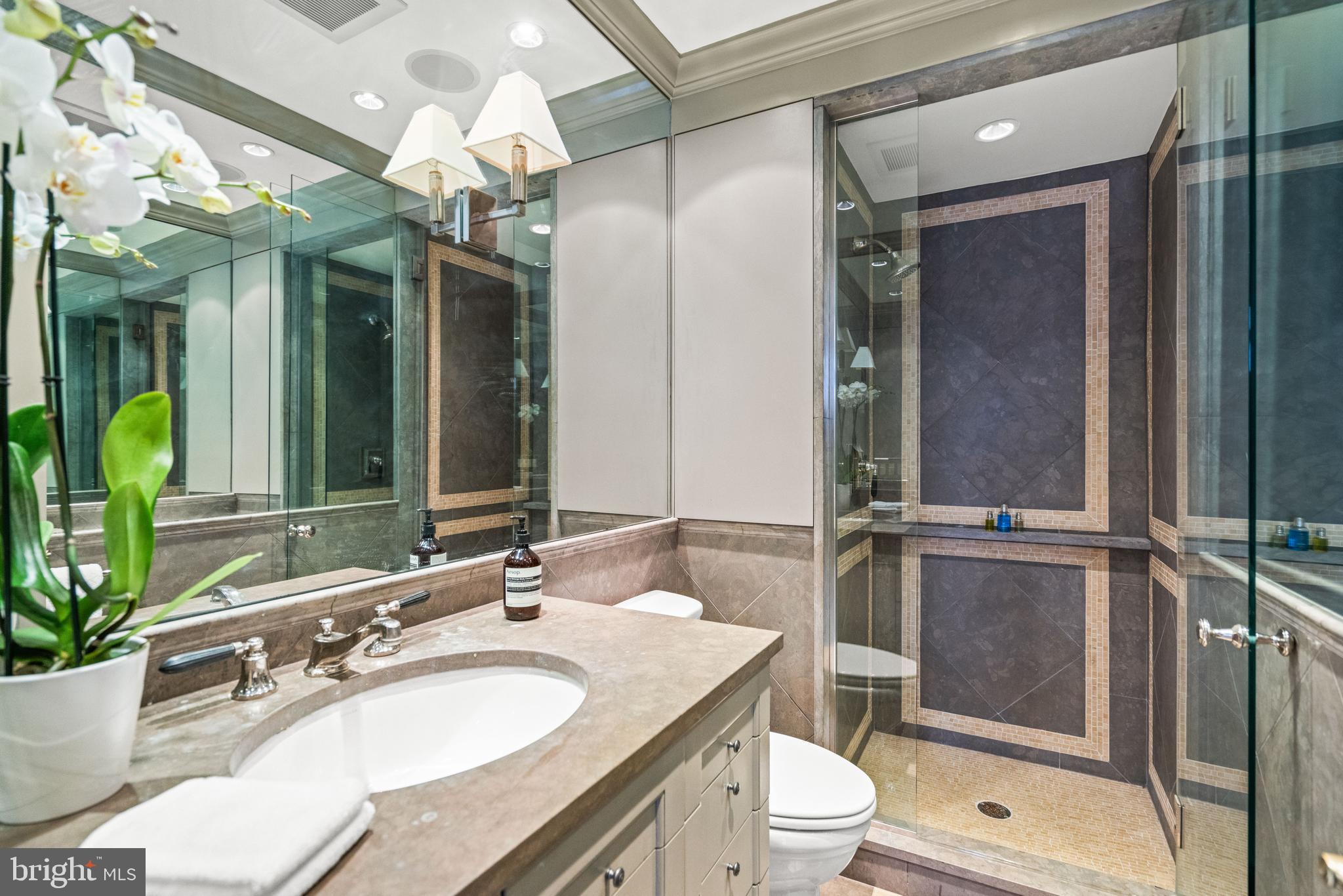 KALORAMA - Residential