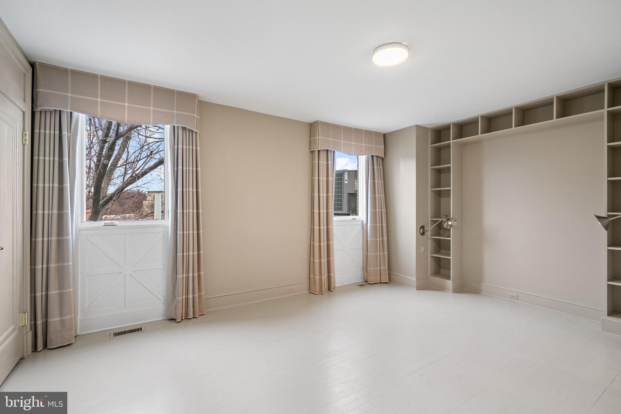 KALORAMA - Residential