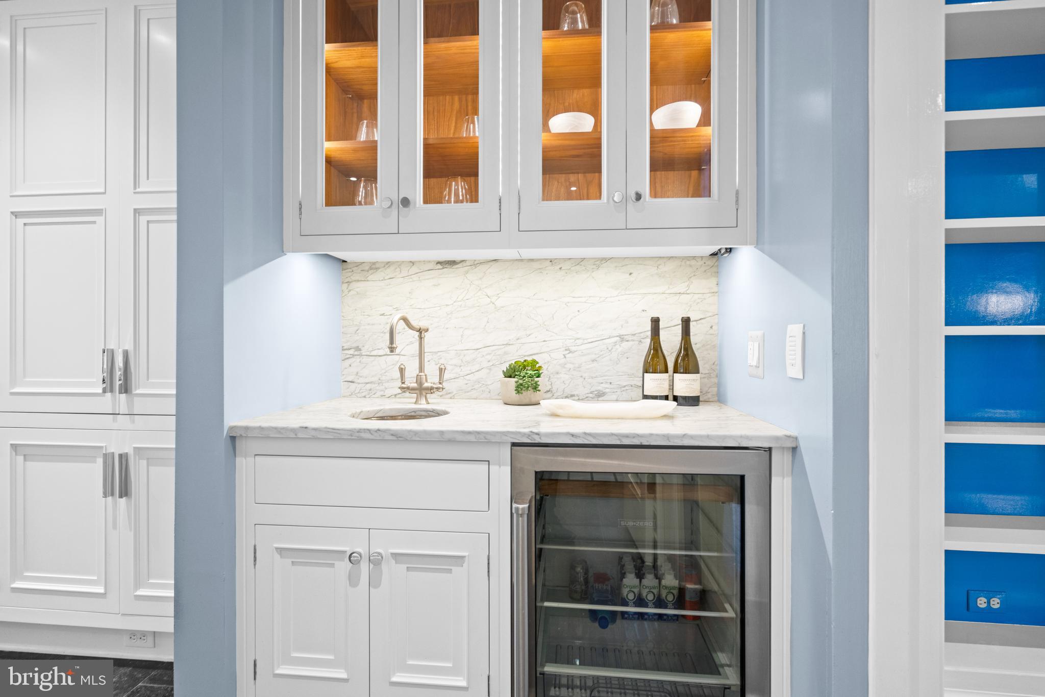 KALORAMA - Residential