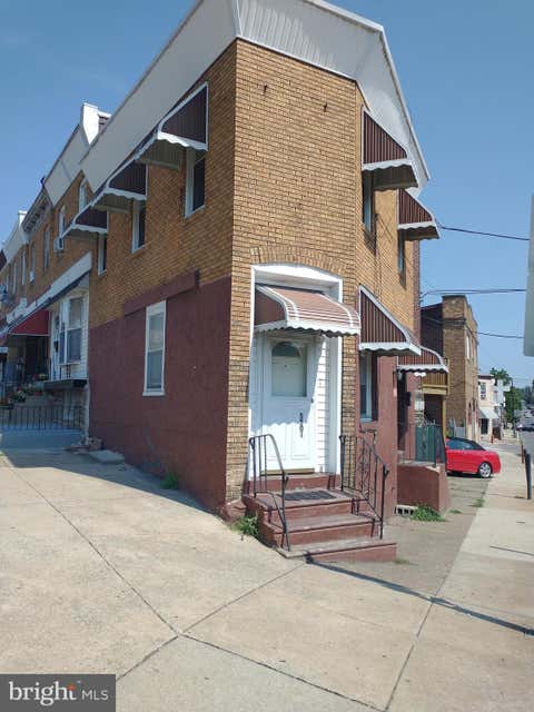 Photo for 5501 MATTHEWS STREET