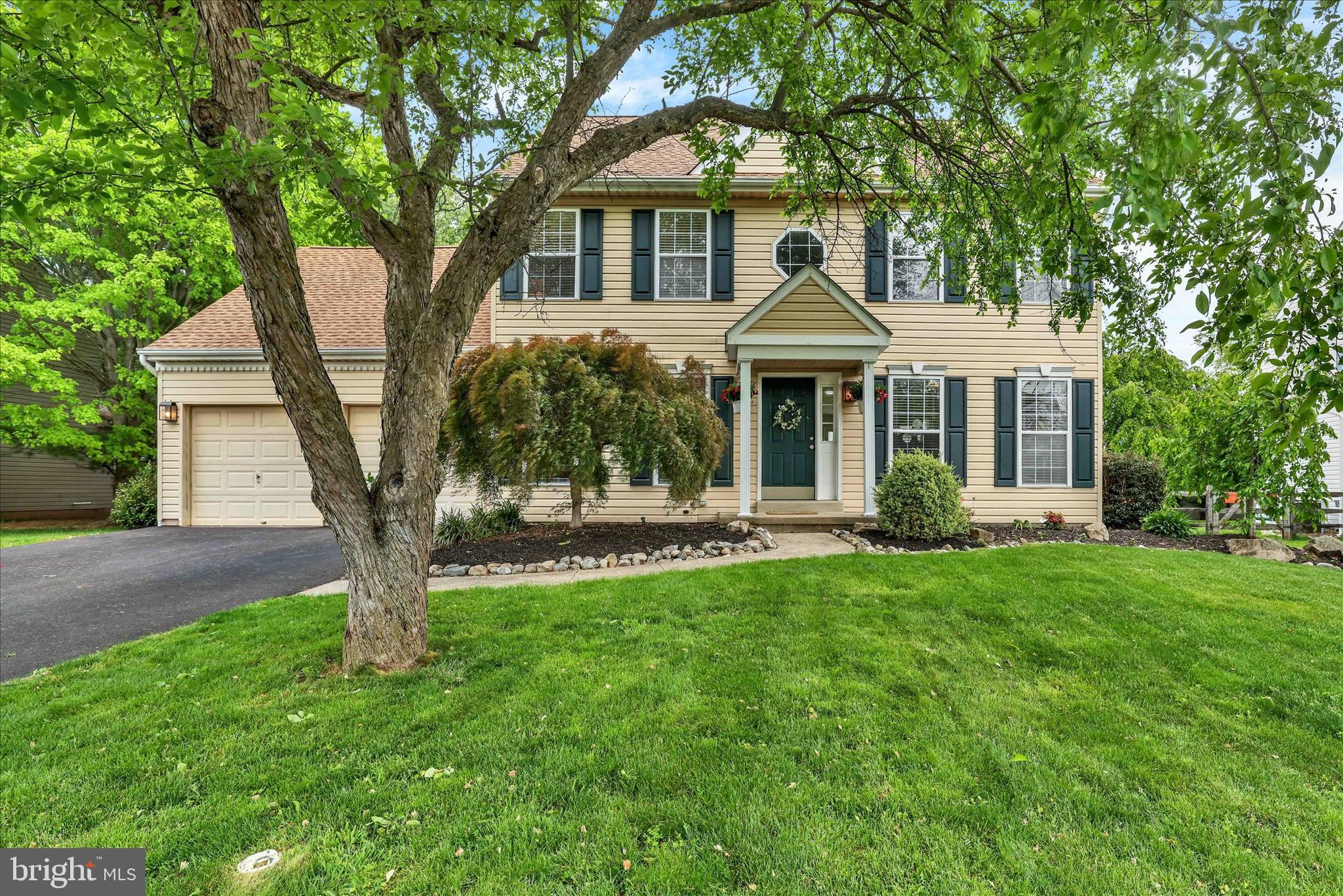 HEARTHSTONE - Residential