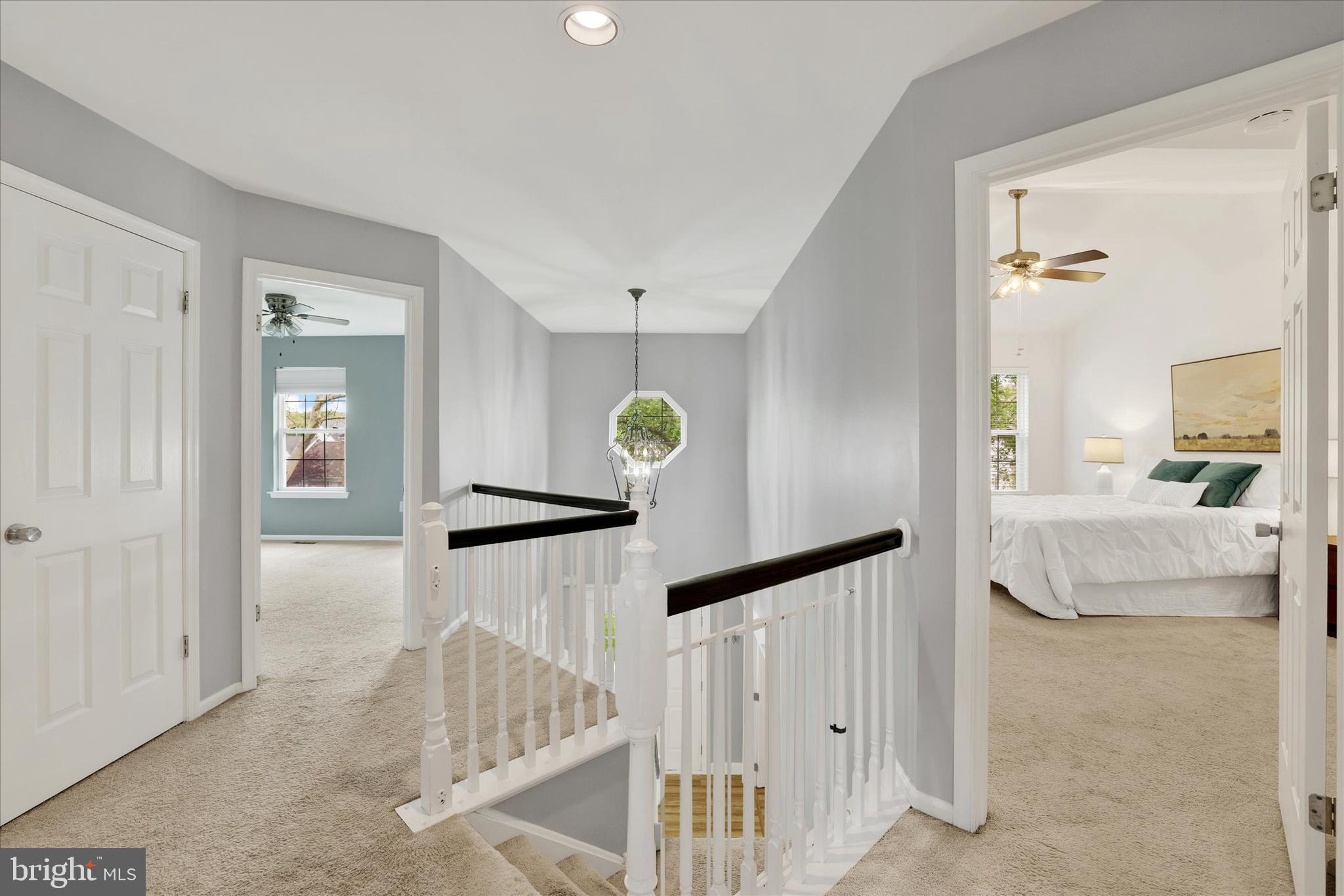 HEARTHSTONE - Residential