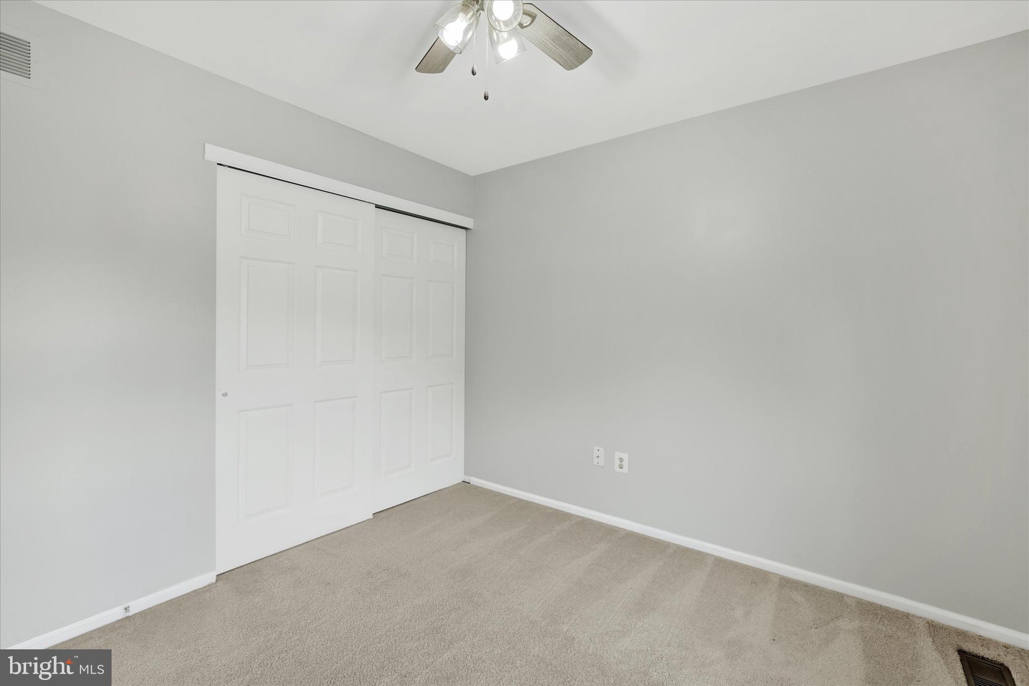 HEARTHSTONE - Residential