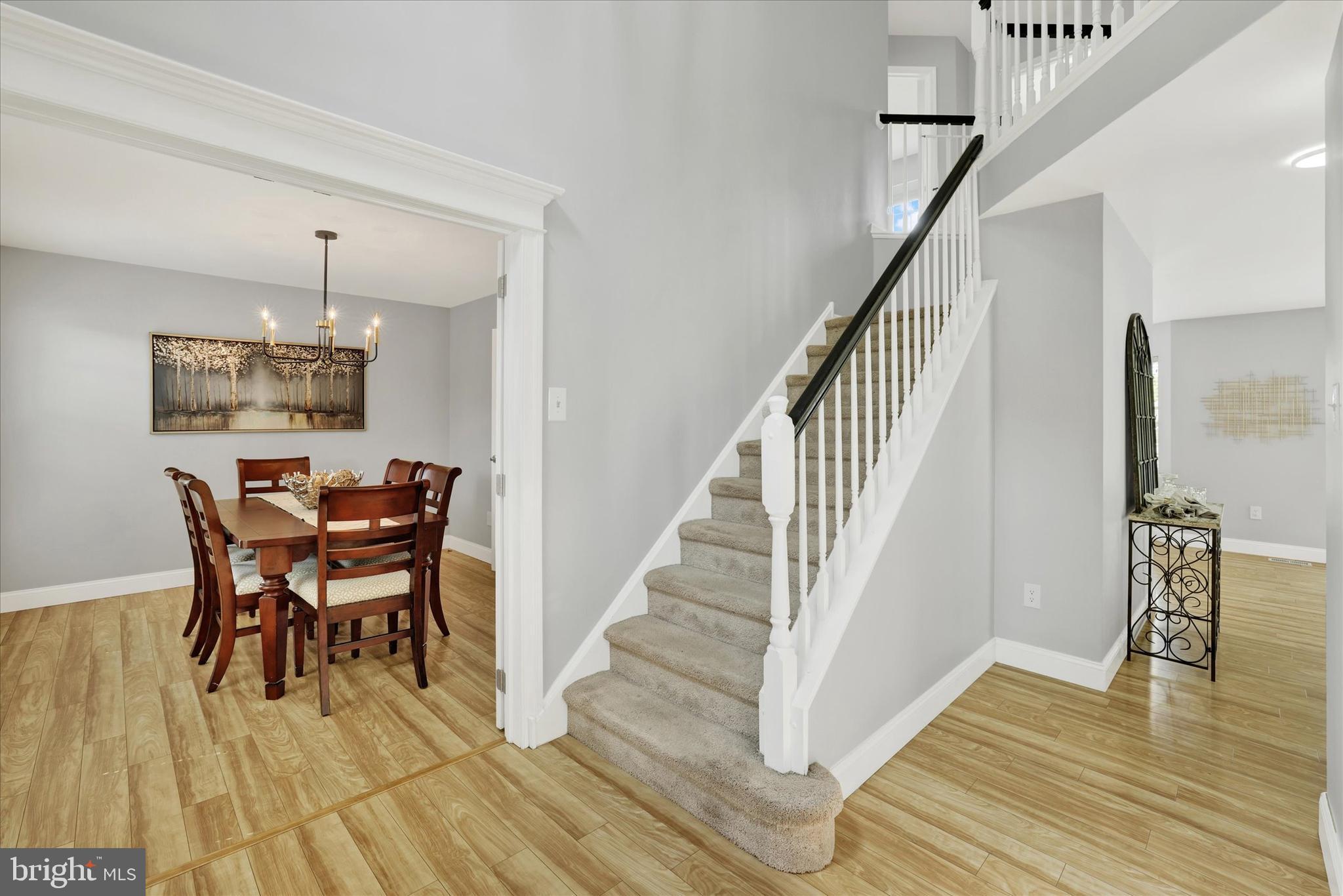 HEARTHSTONE - Residential