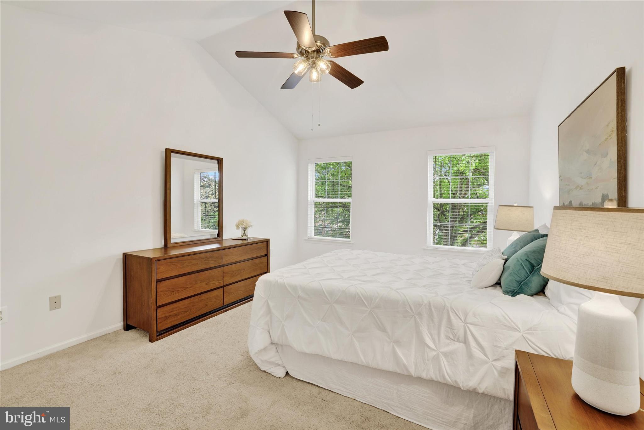 HEARTHSTONE - Residential