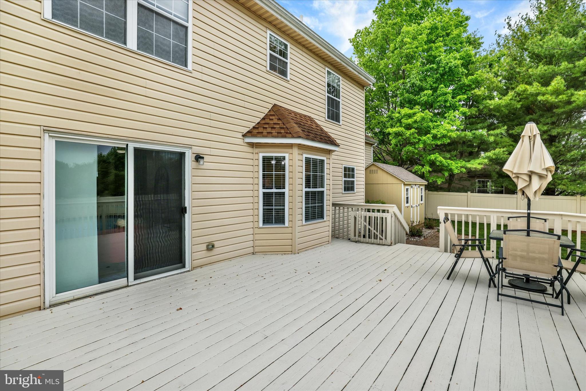 HEARTHSTONE - Residential