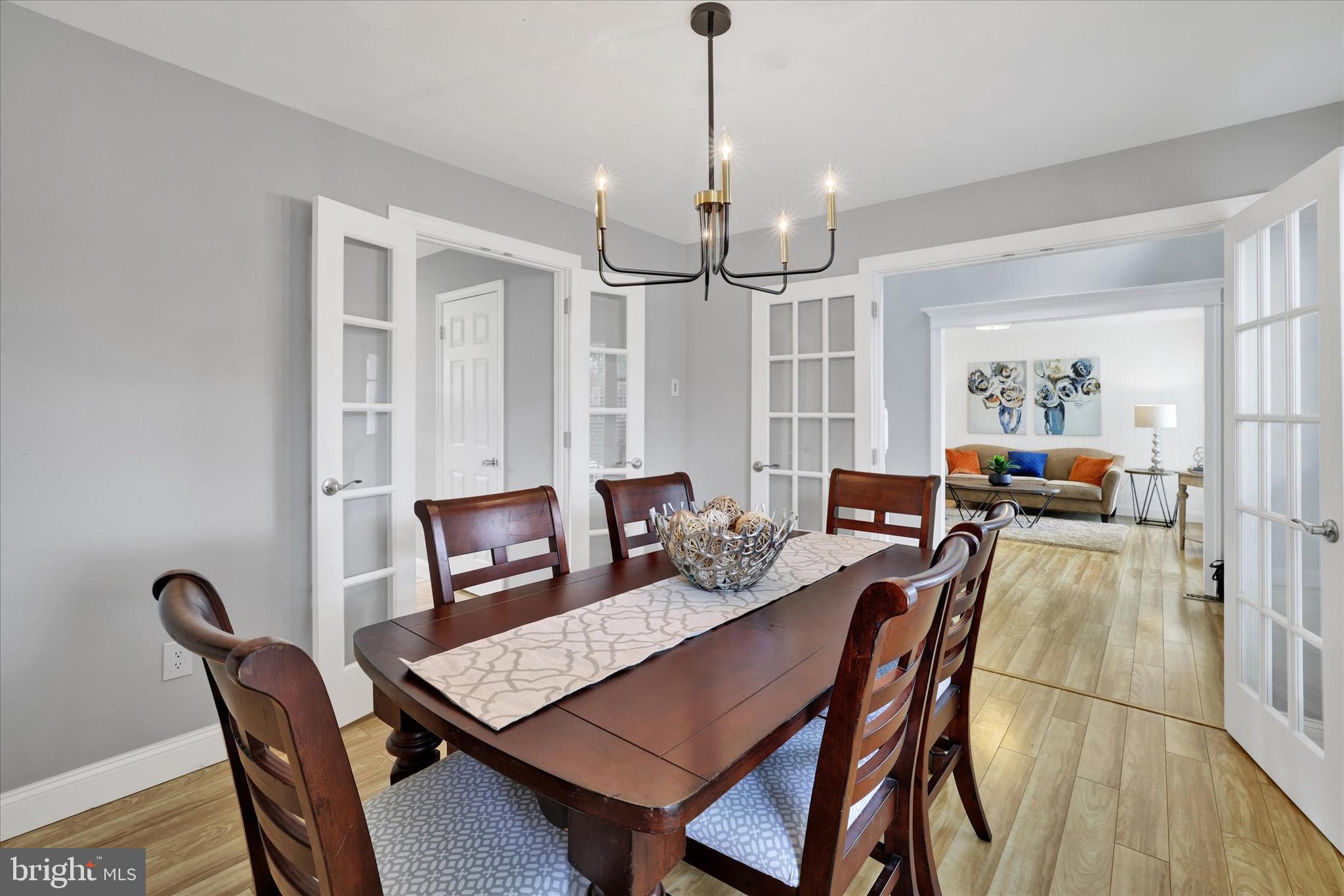 HEARTHSTONE - Residential