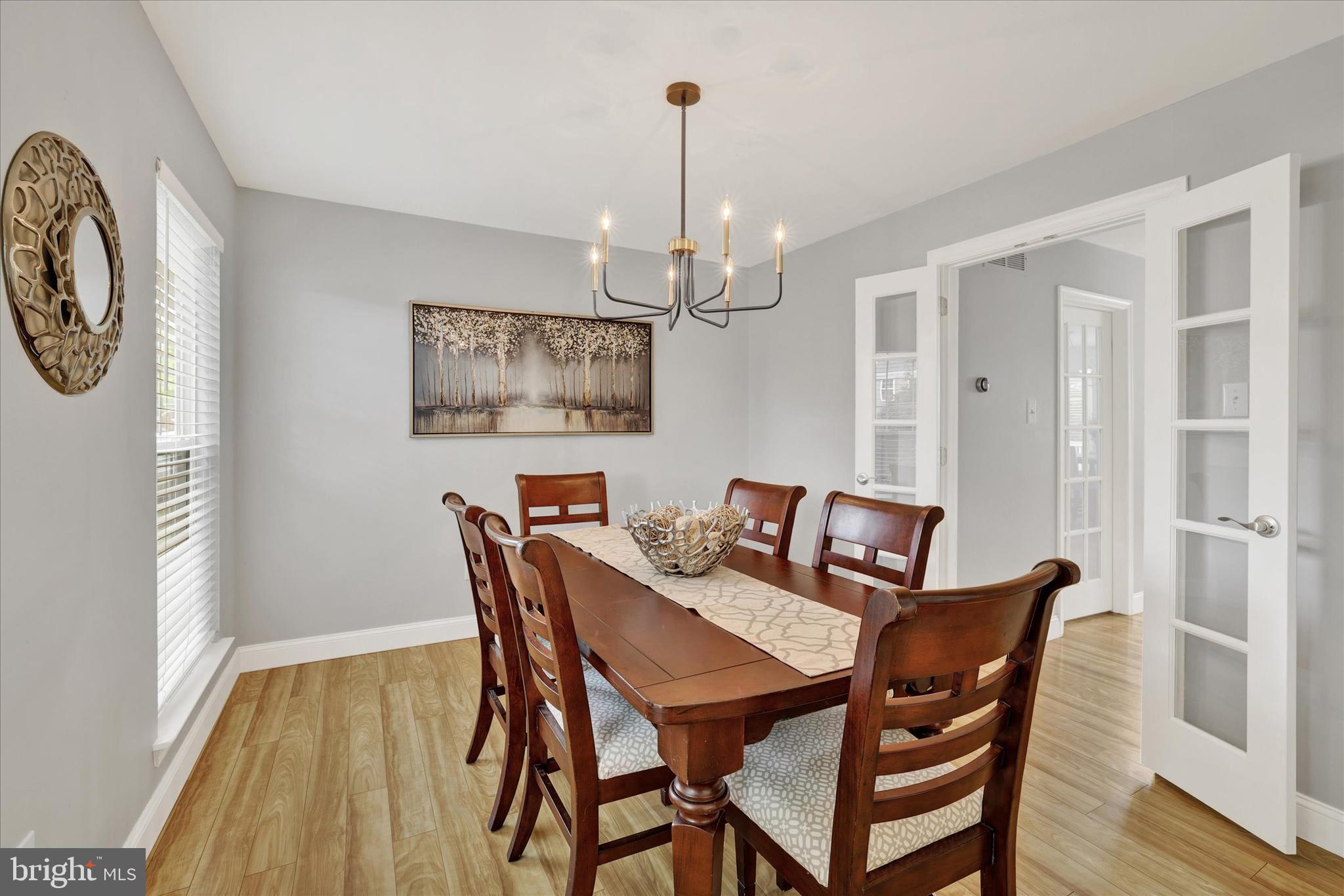 HEARTHSTONE - Residential