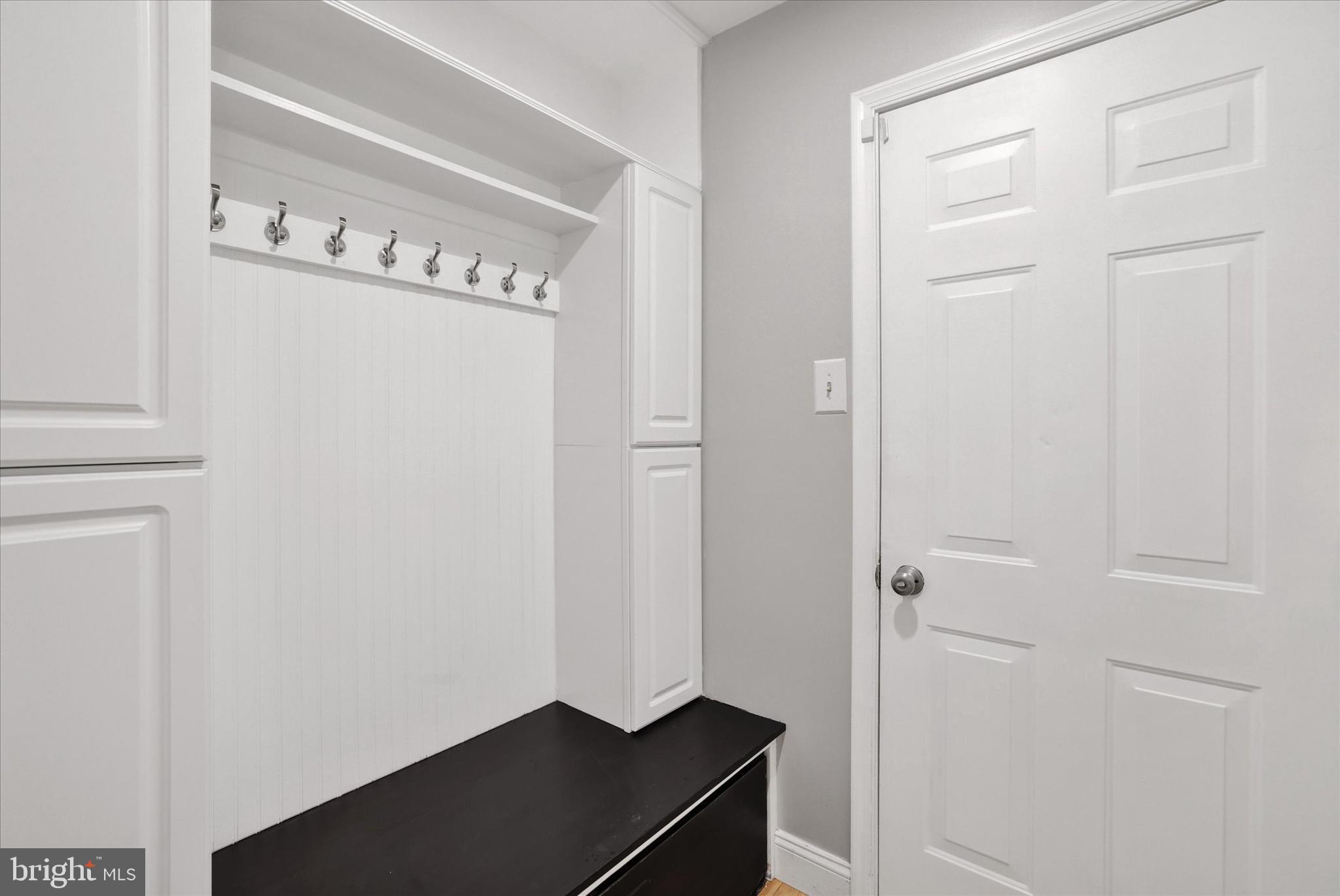 HEARTHSTONE - Residential