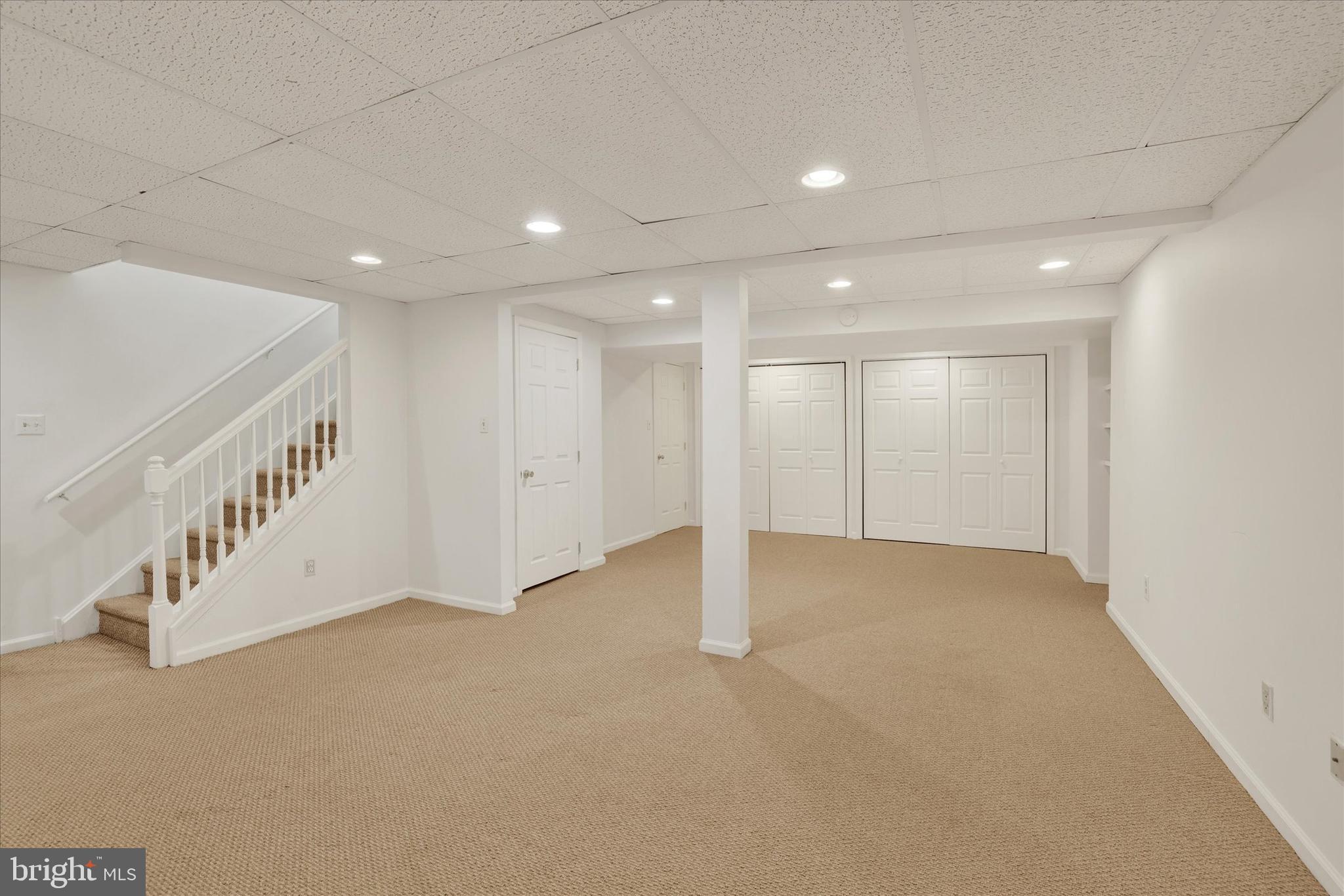 HEARTHSTONE - Residential