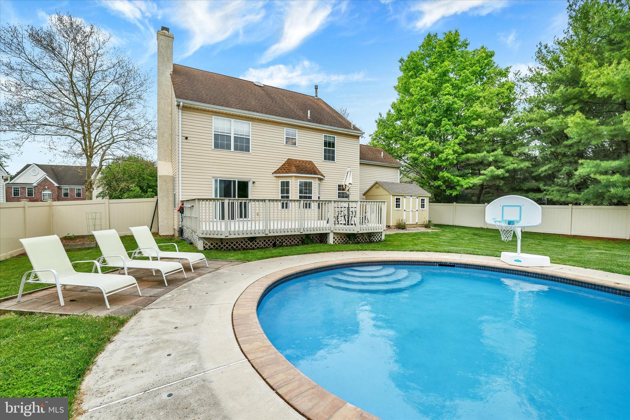 HEARTHSTONE - Residential