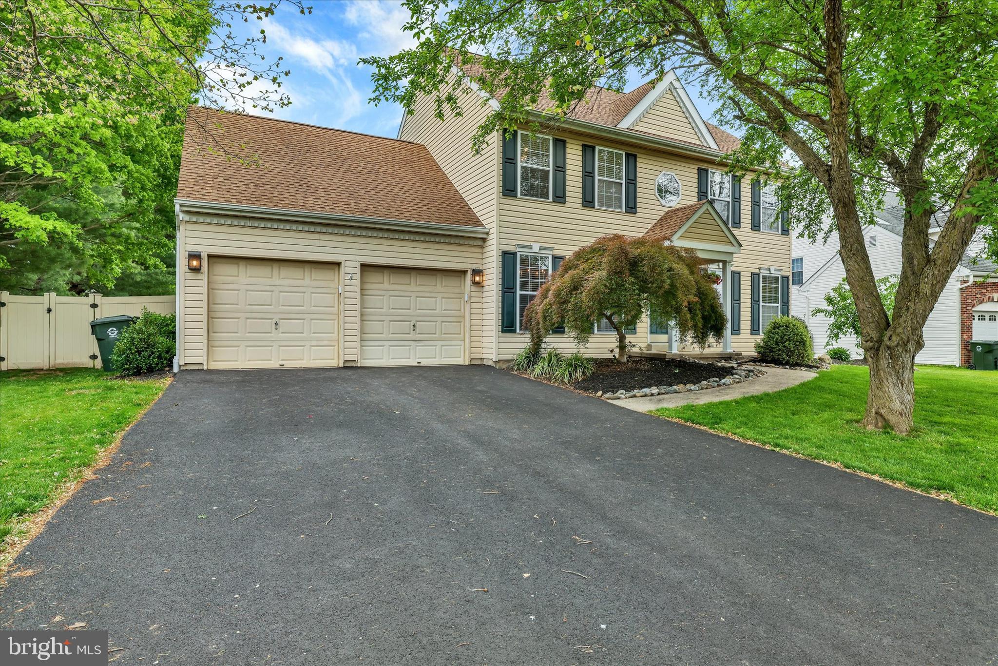 HEARTHSTONE - Residential
