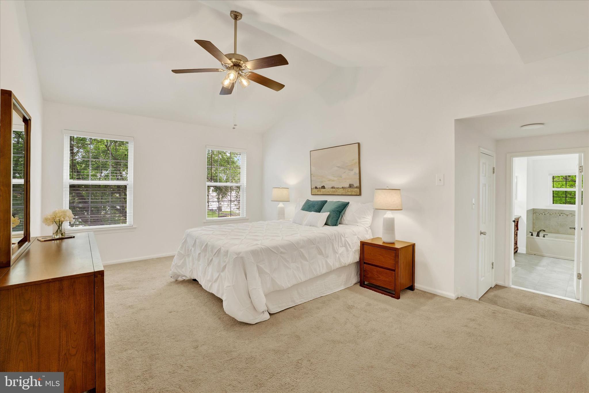 HEARTHSTONE - Residential
