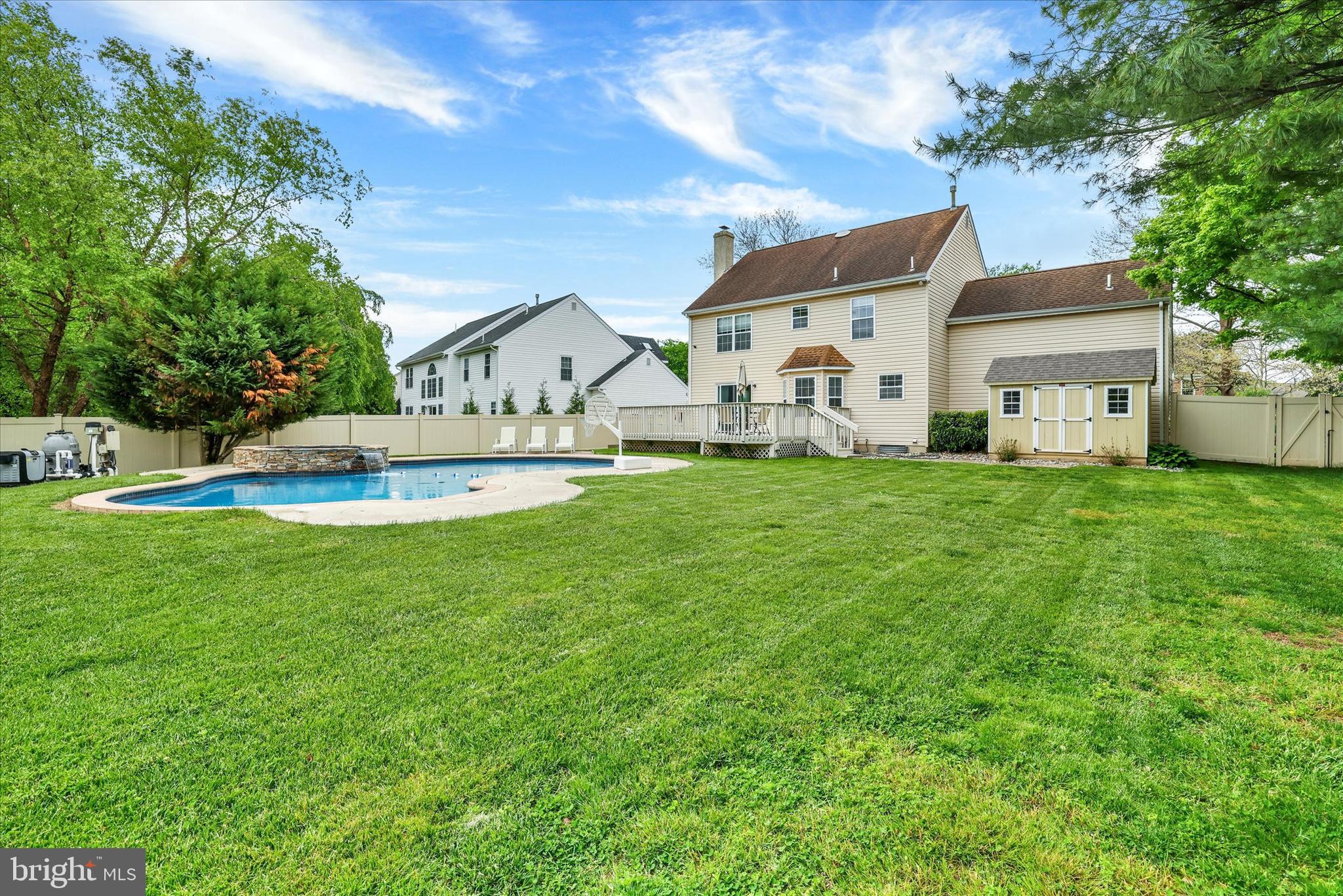 HEARTHSTONE - Residential