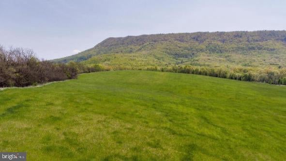 SANDY HOOK RD, STRASBURG, VA 22657 - Image 6c3fbfd41feb08cee17aa191a25742fa/1892234383