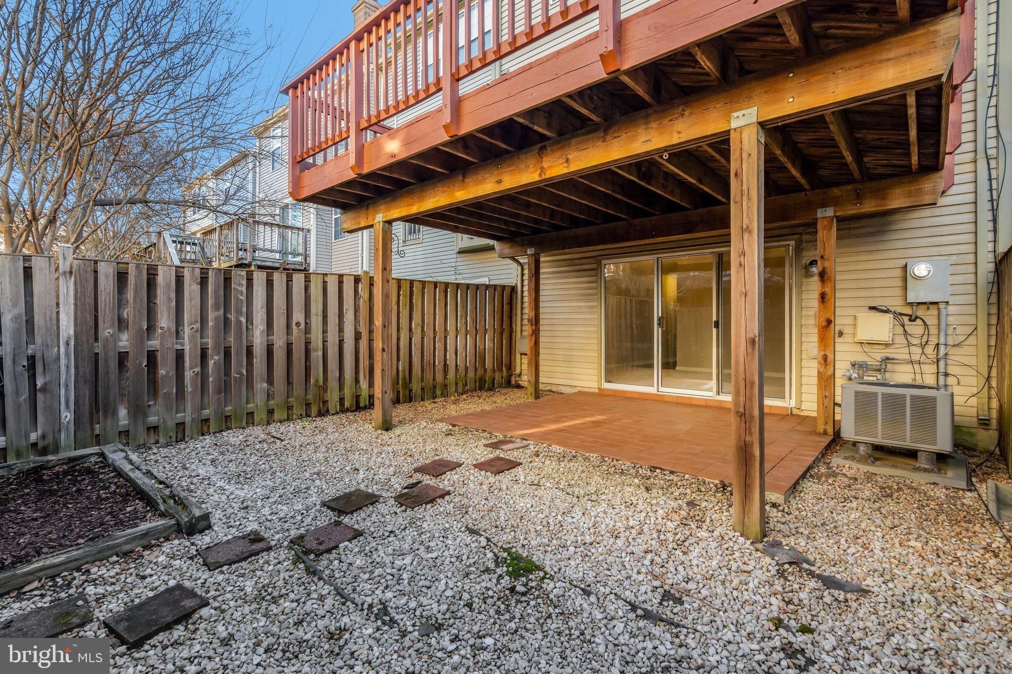 WALNEY MILLS - Residential