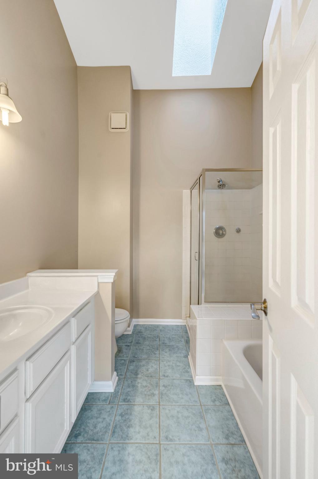 WALNEY MILLS - Residential