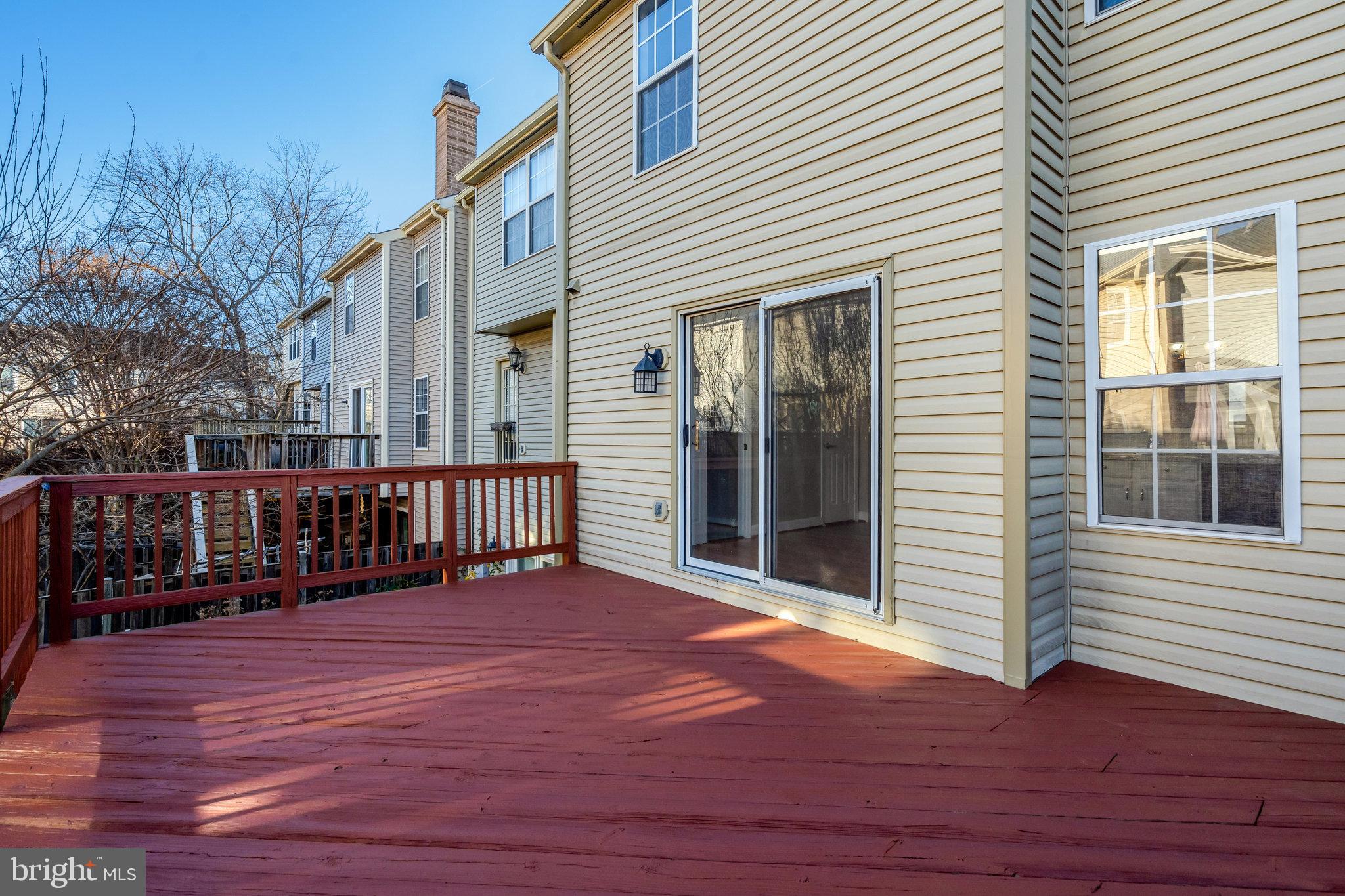 WALNEY MILLS - Residential