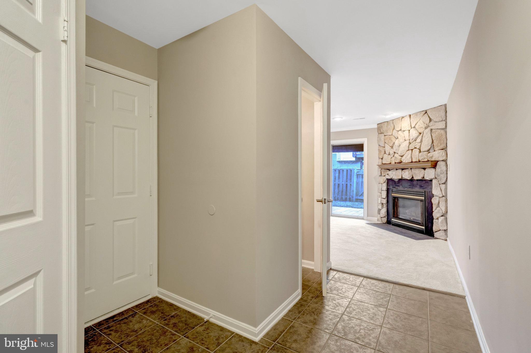 WALNEY MILLS - Residential