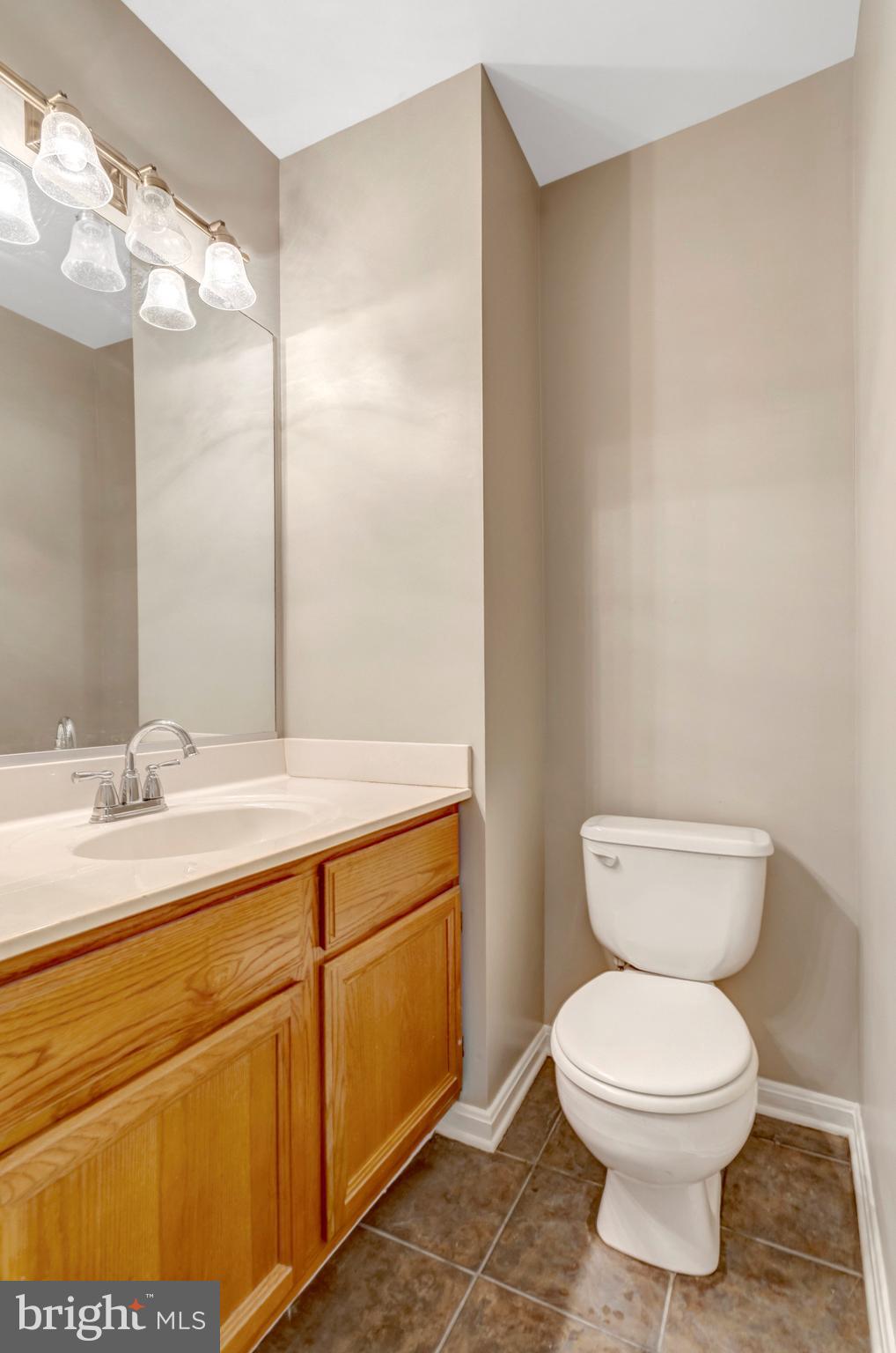 WALNEY MILLS - Residential