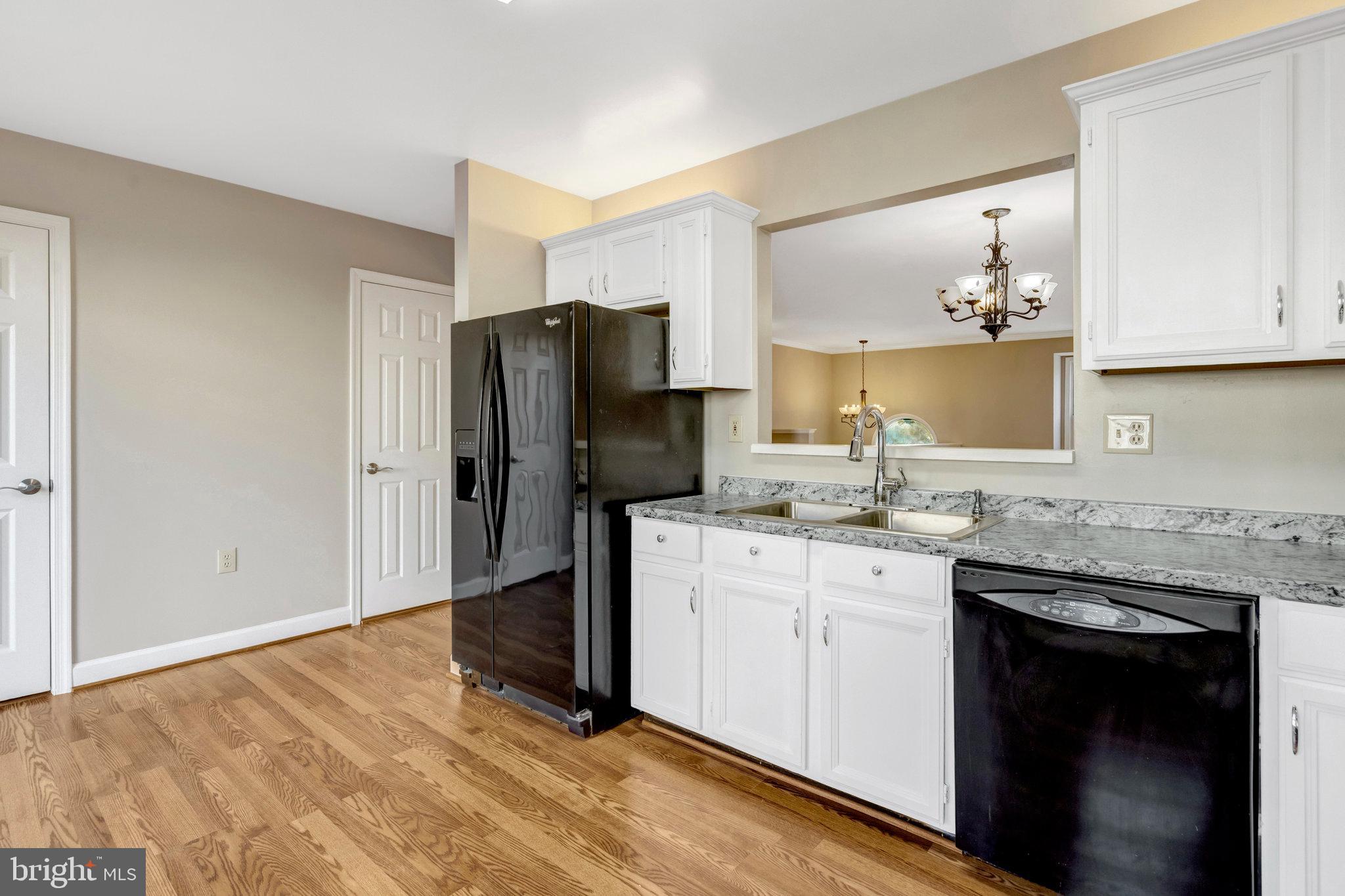 WALNEY MILLS - Residential