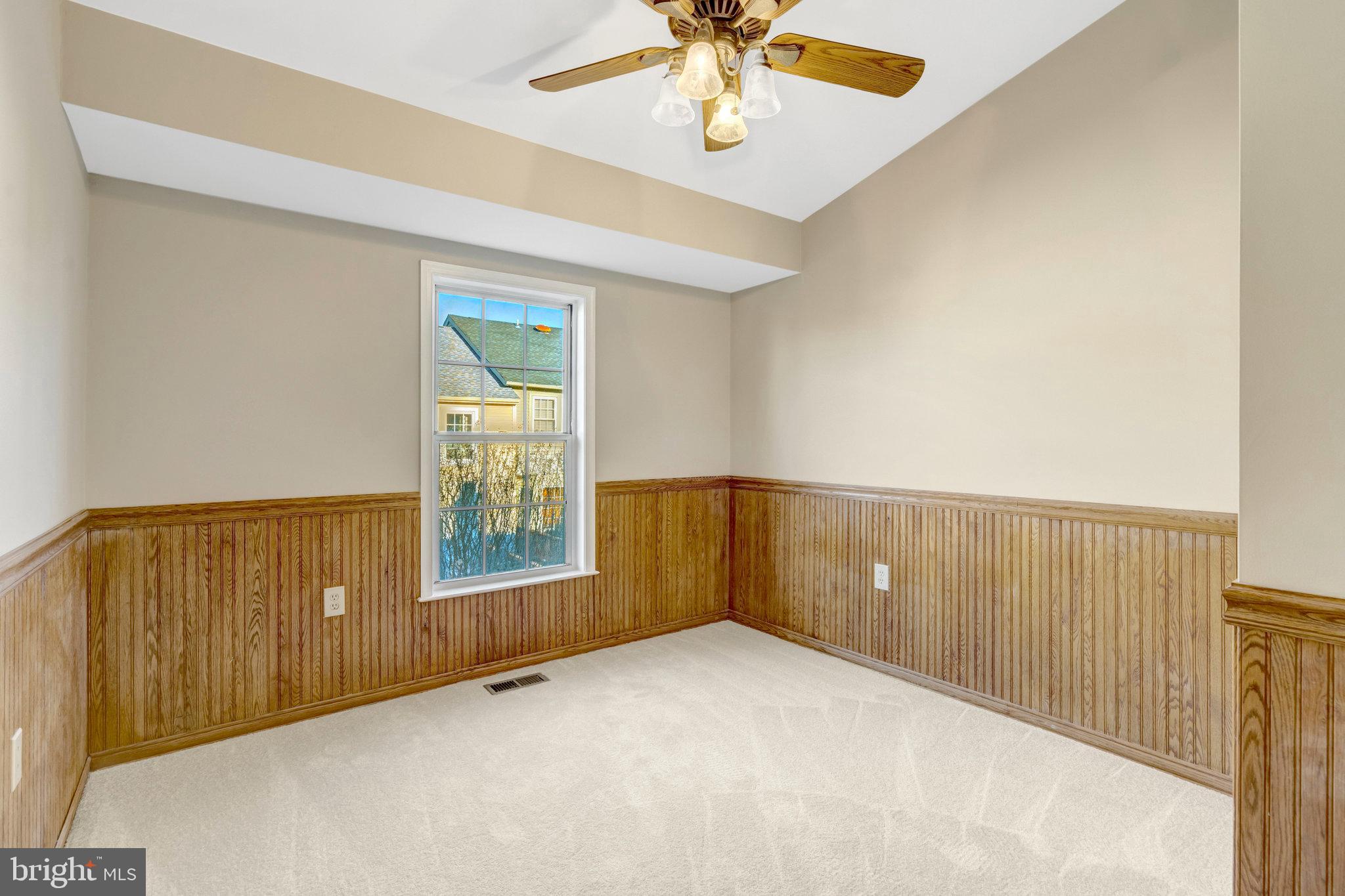 WALNEY MILLS - Residential