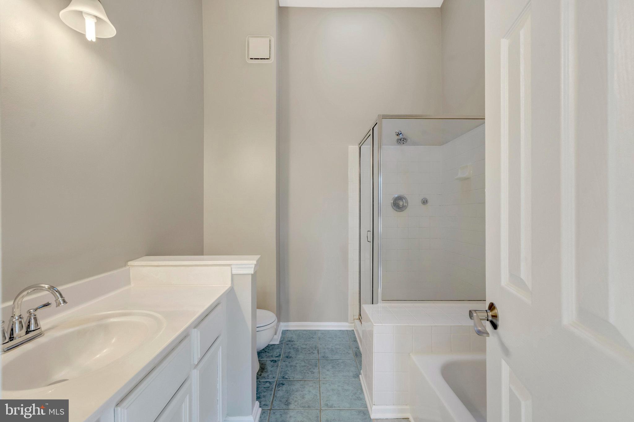 WALNEY MILLS - Residential