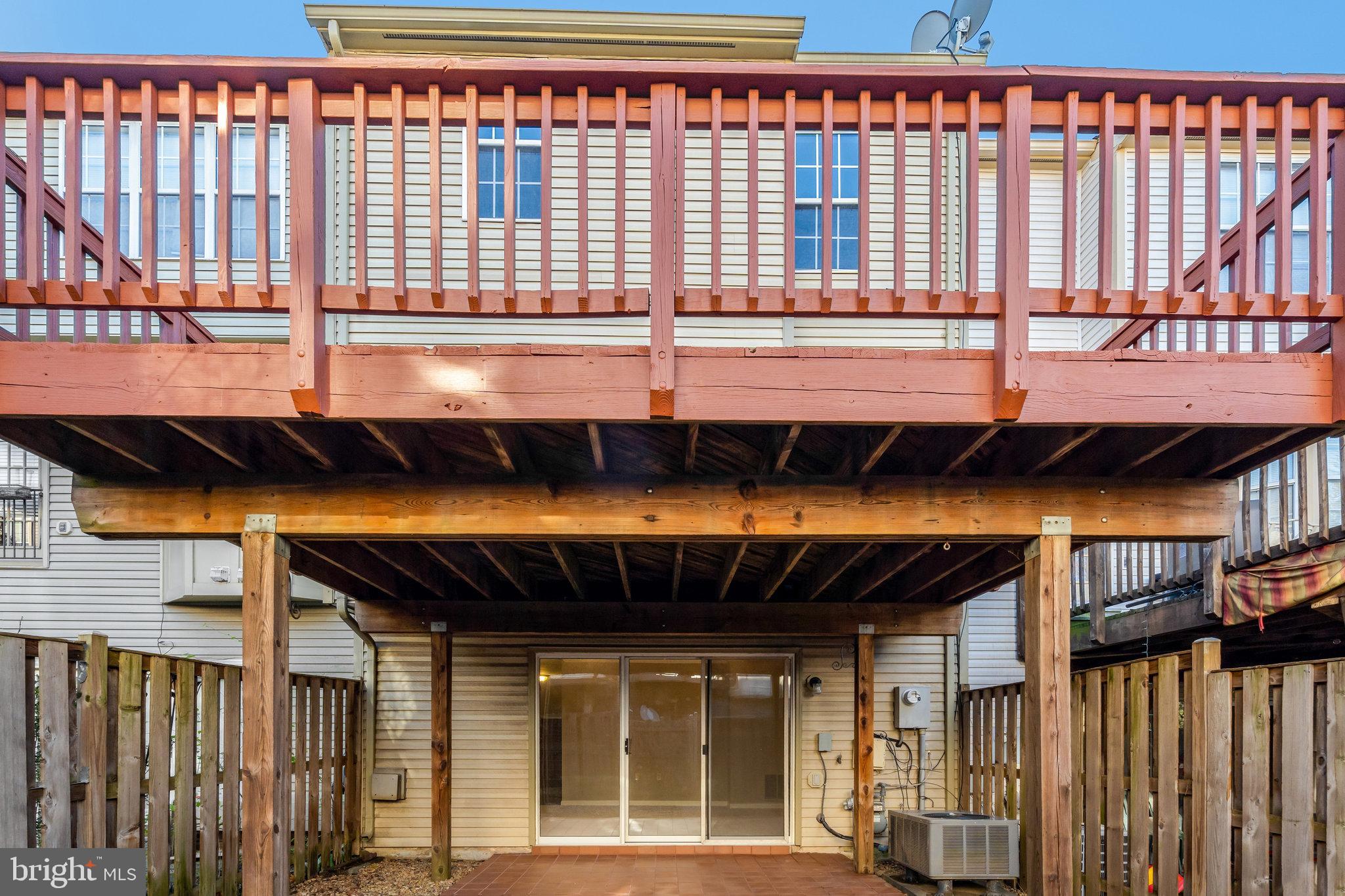 WALNEY MILLS - Residential