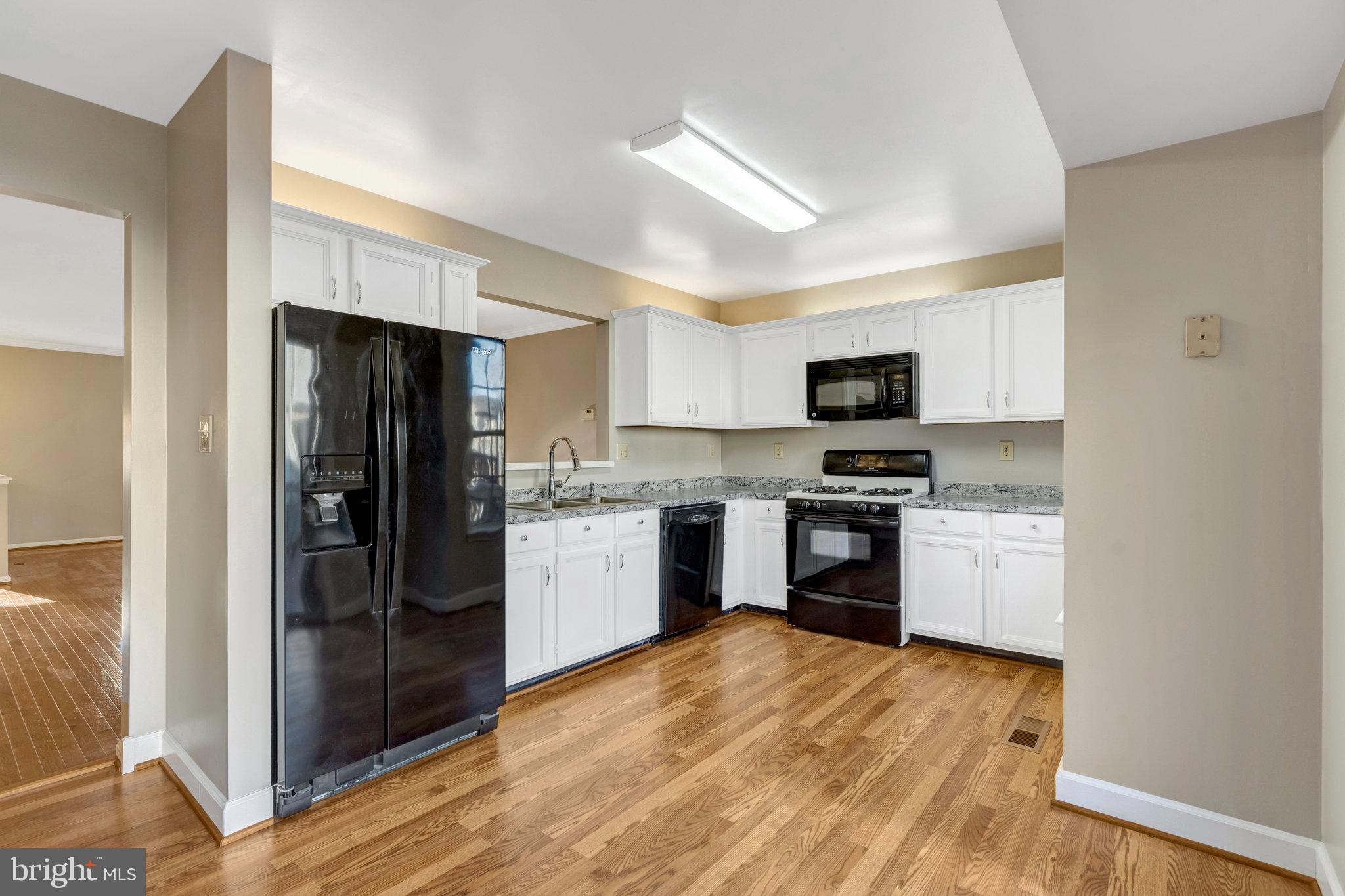 WALNEY MILLS - Residential