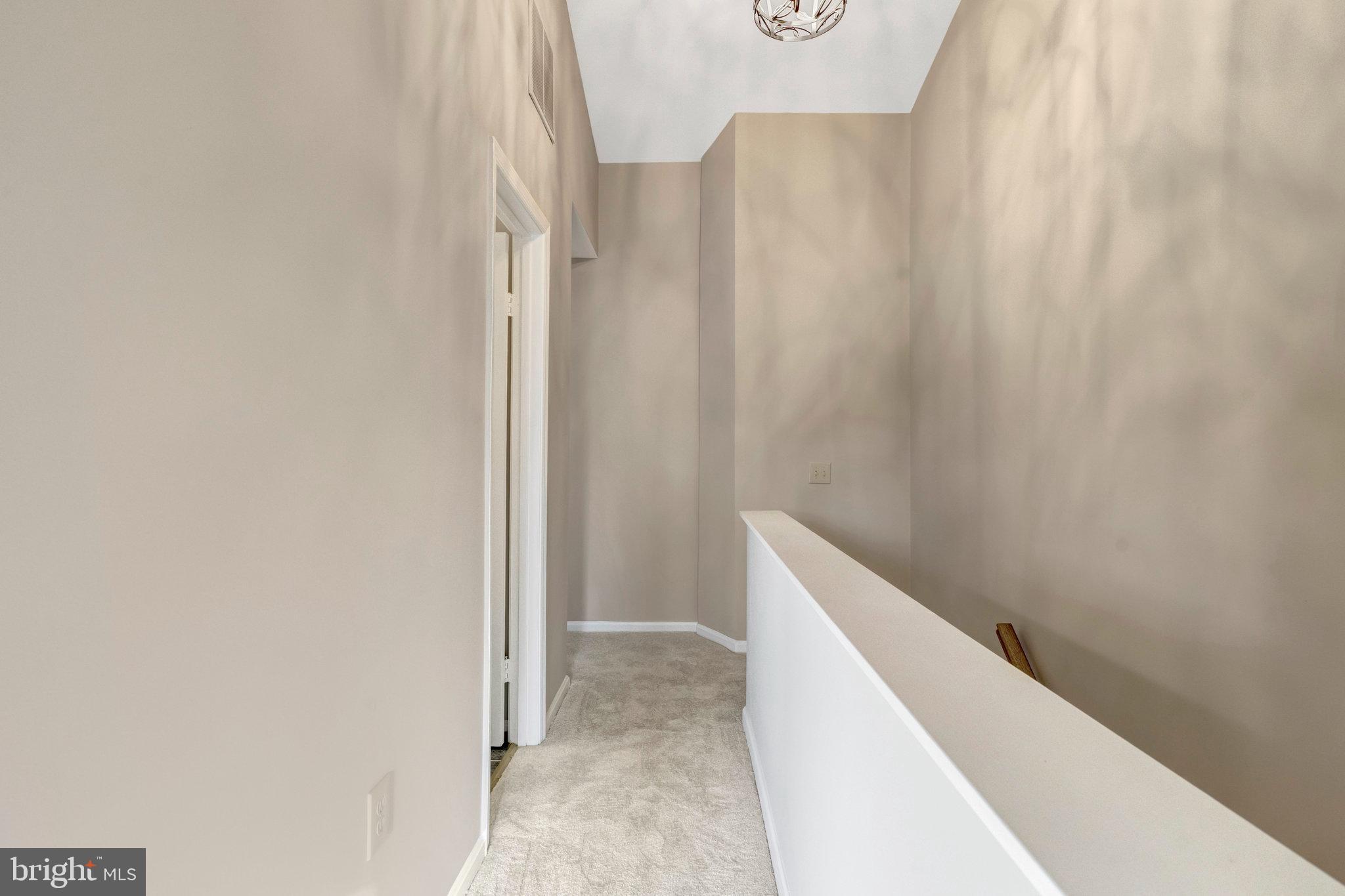 WALNEY MILLS - Residential