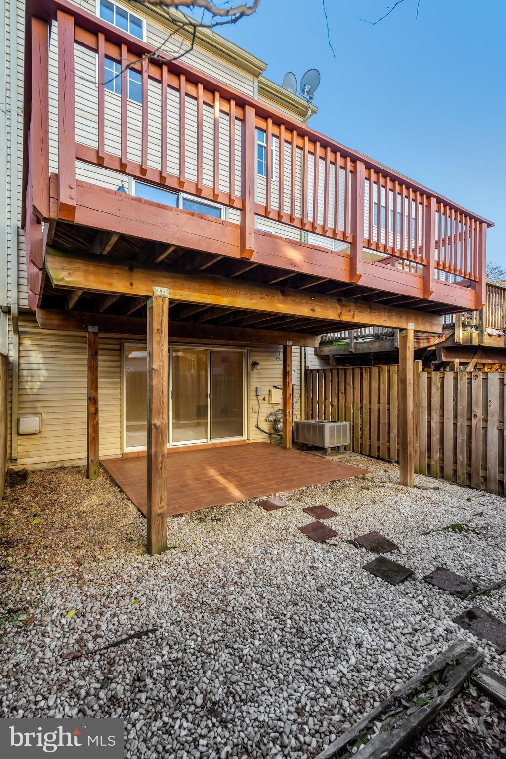 WALNEY MILLS - Residential