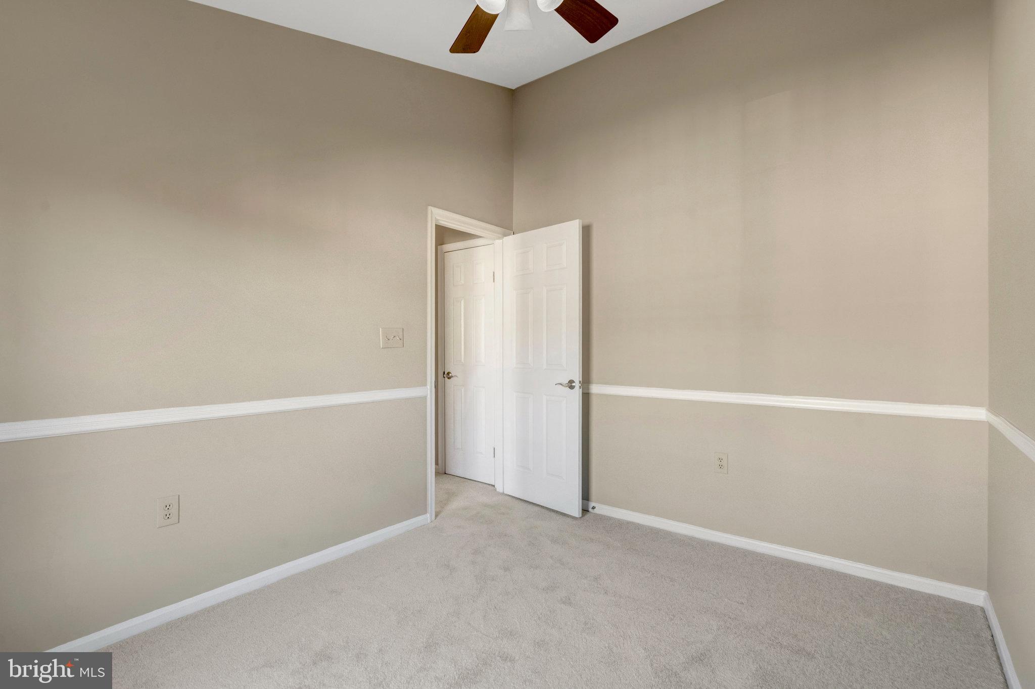 WALNEY MILLS - Residential