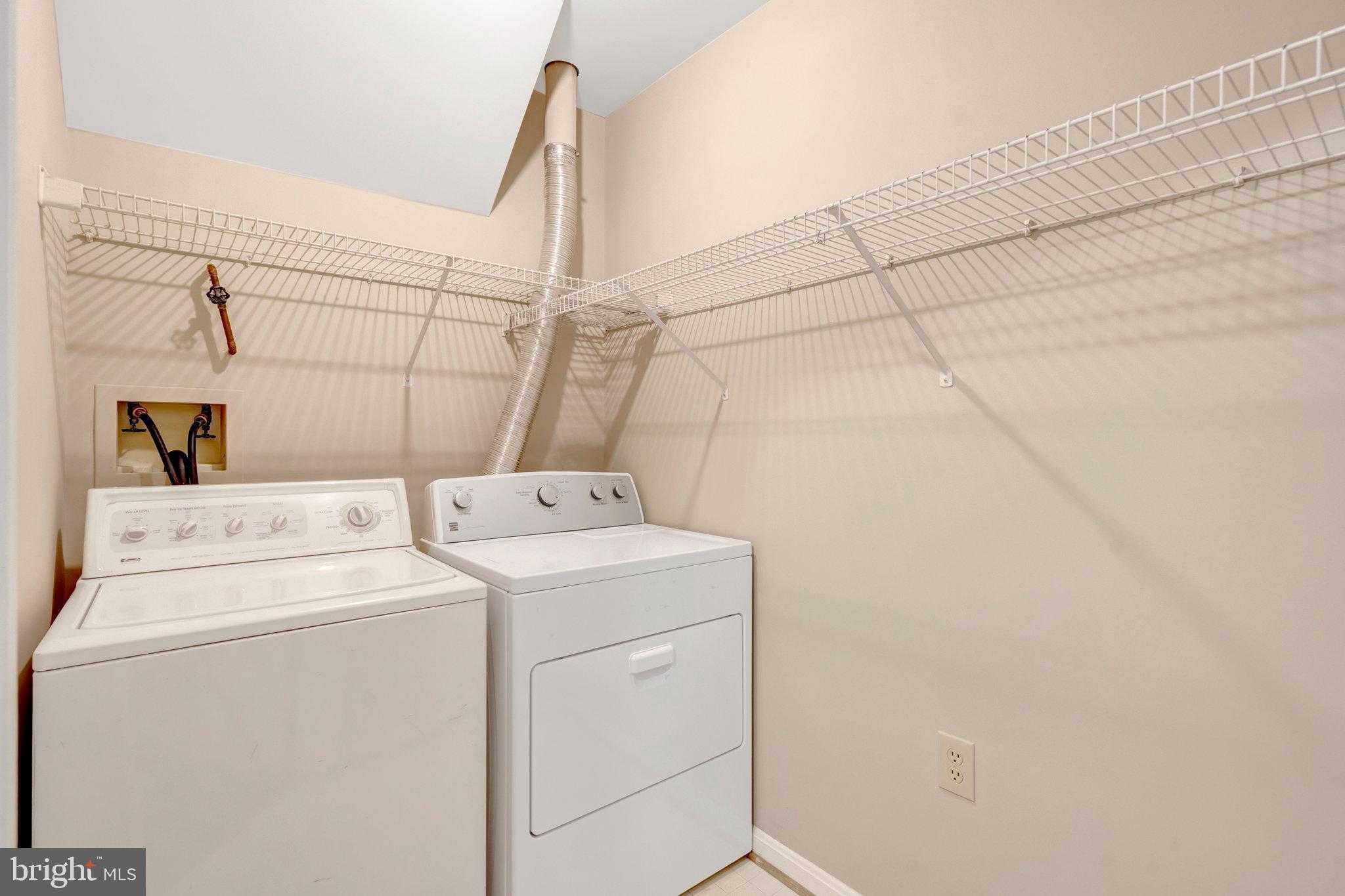 WALNEY MILLS - Residential