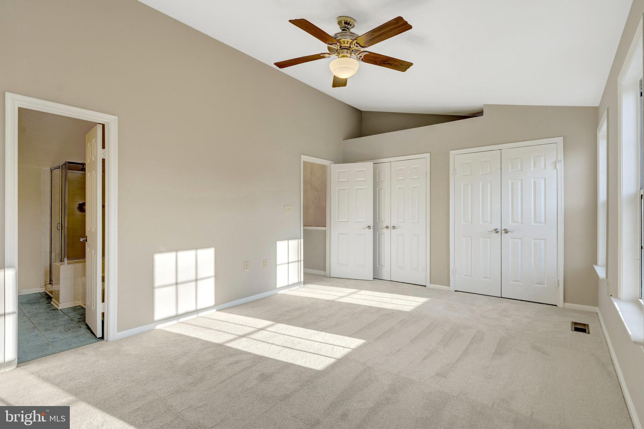 WALNEY MILLS - Residential