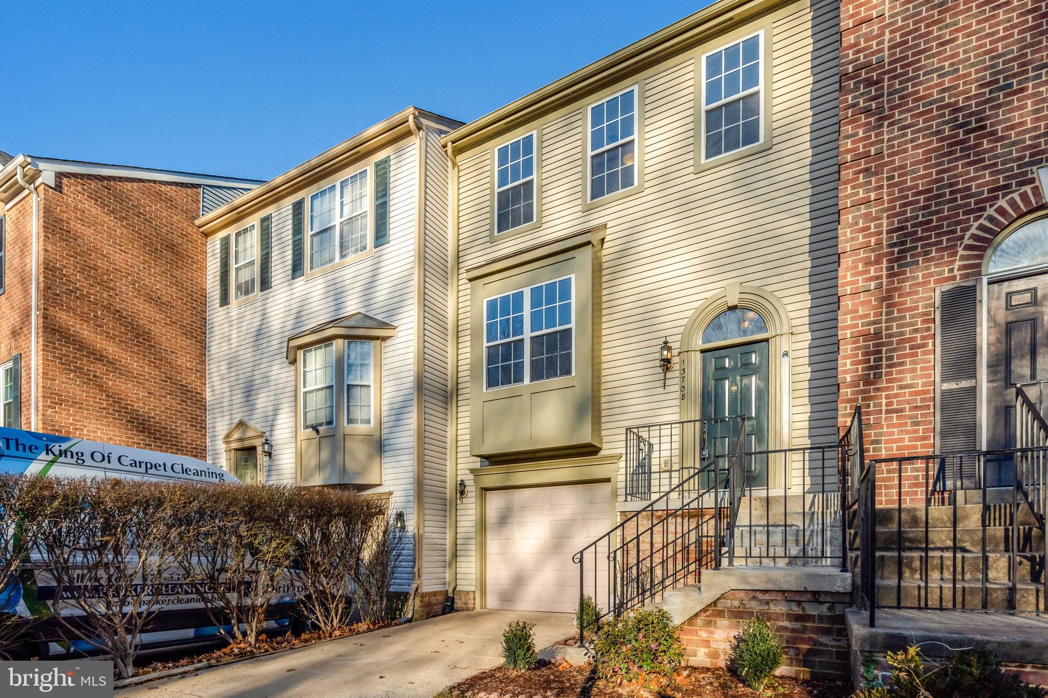 13708 GLASSFORD PLACE