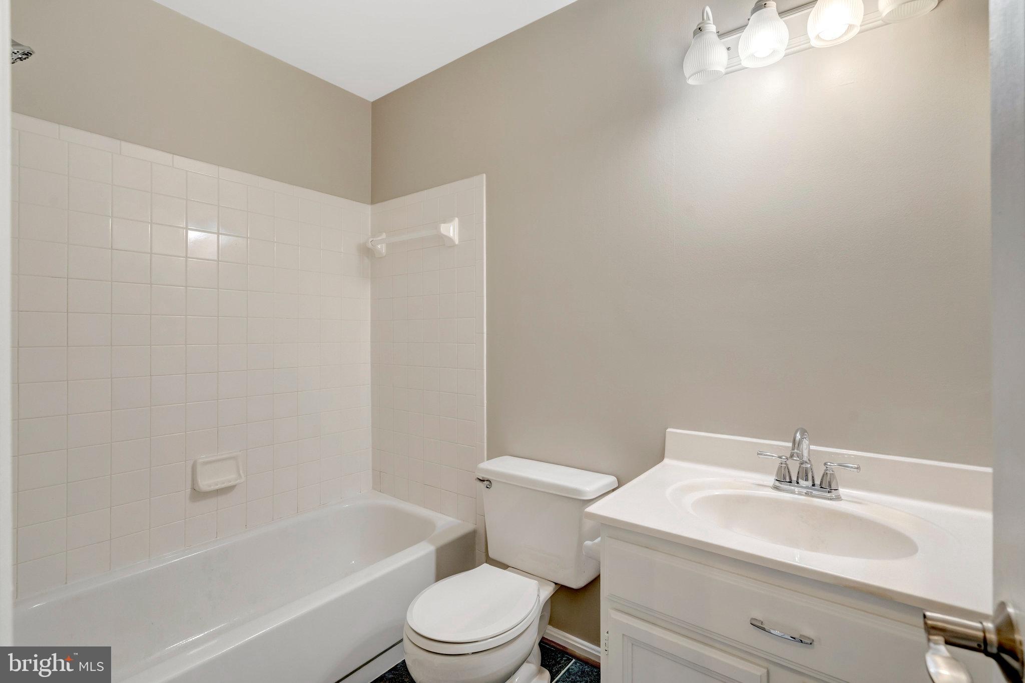 WALNEY MILLS - Residential