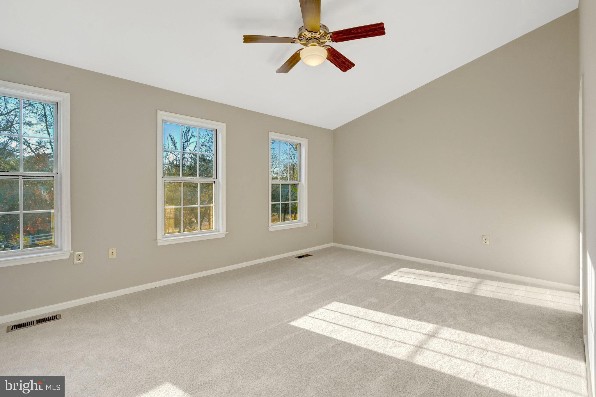 WALNEY MILLS - Residential