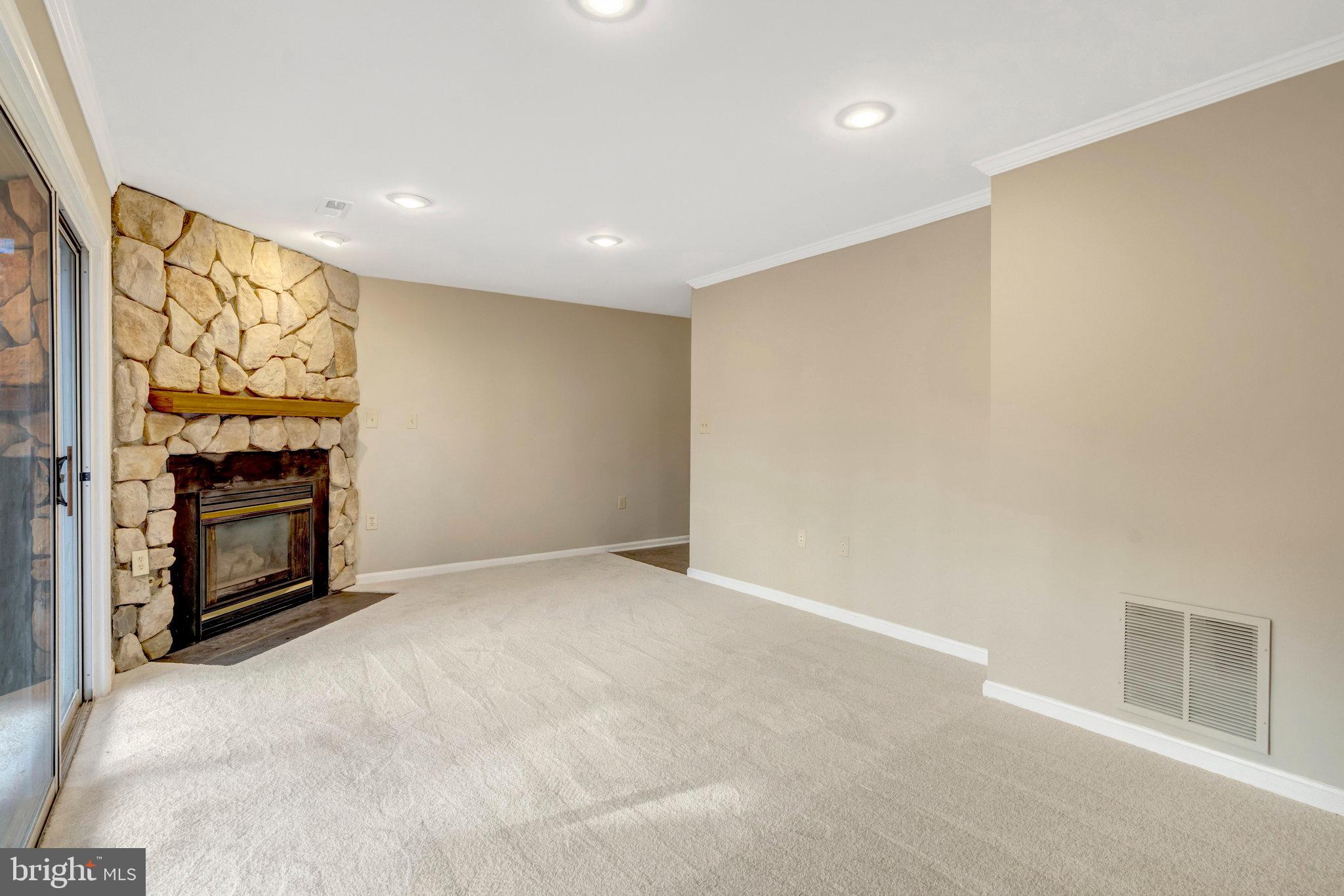 WALNEY MILLS - Residential