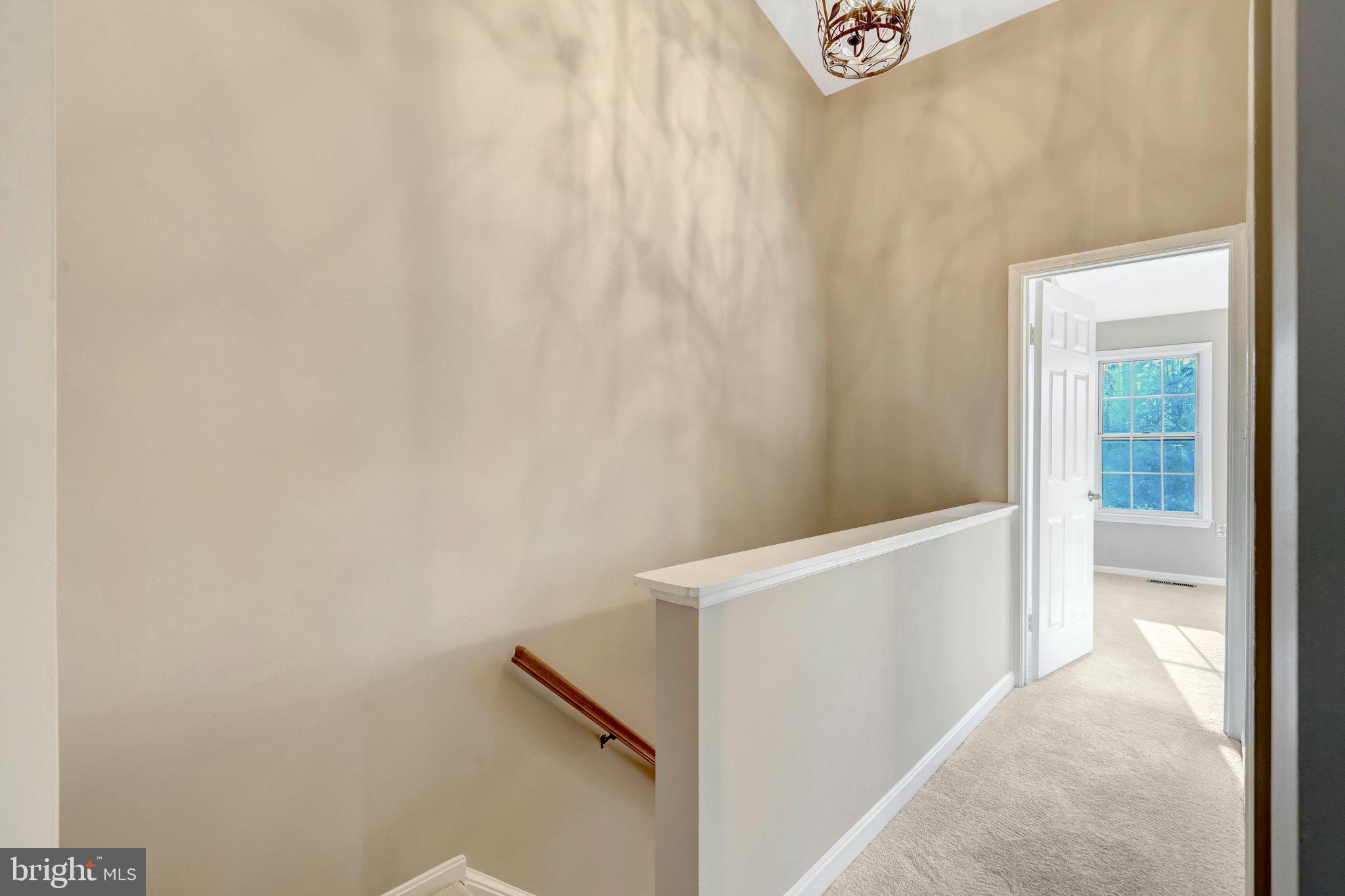 WALNEY MILLS - Residential