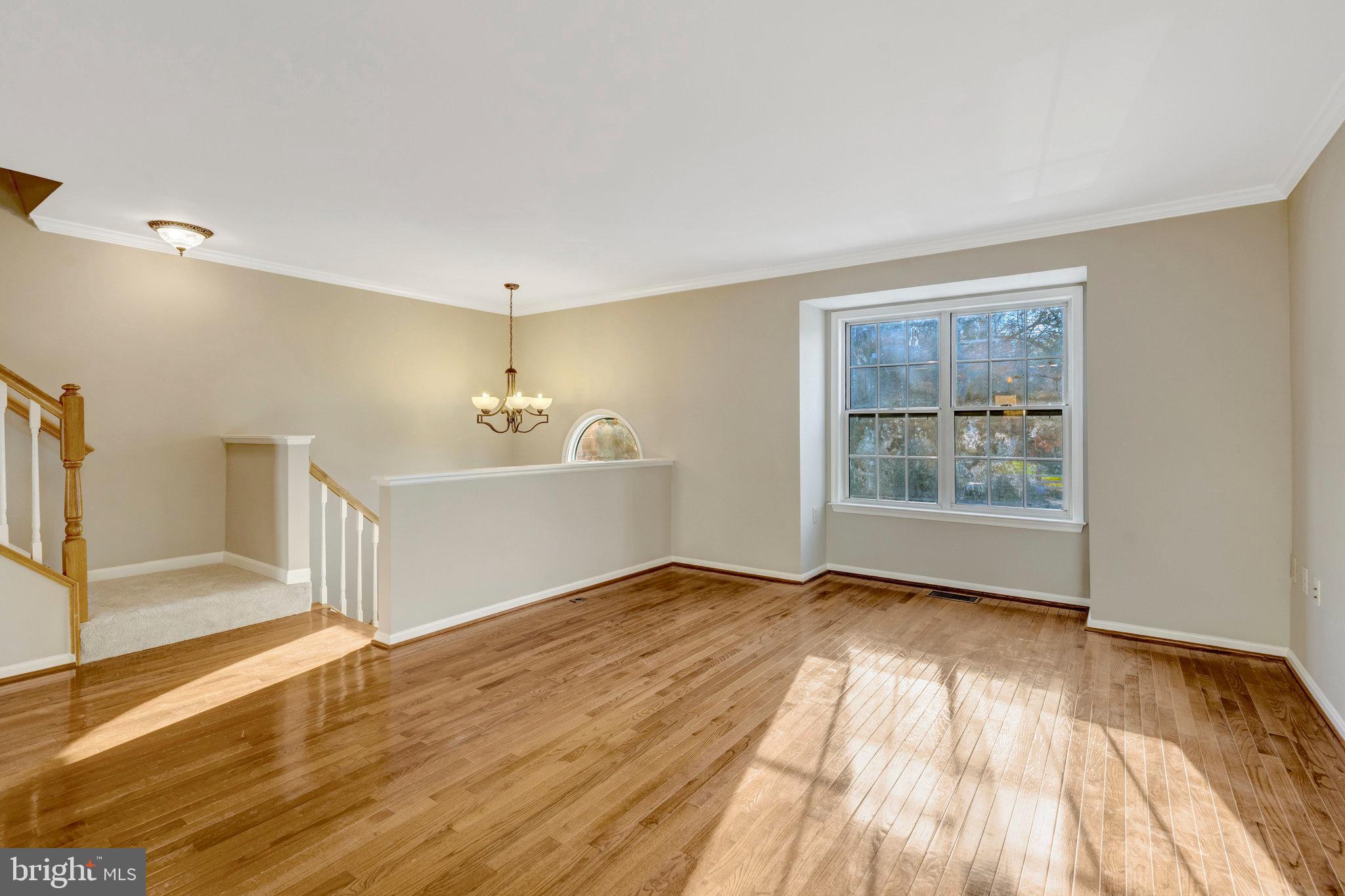 13708 GLASSFORD PLACE