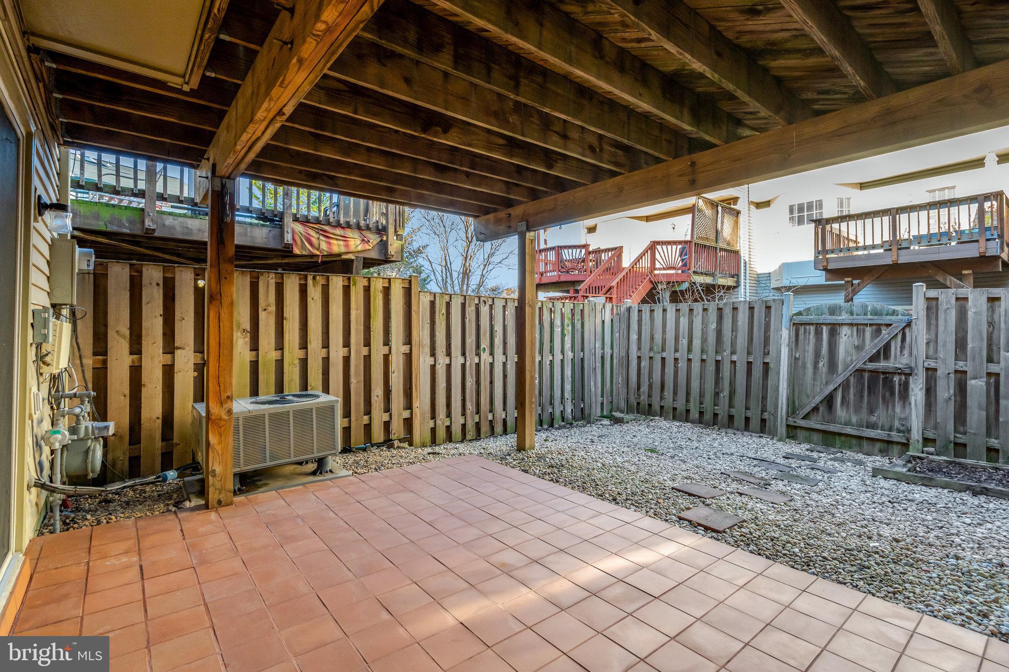 WALNEY MILLS - Residential