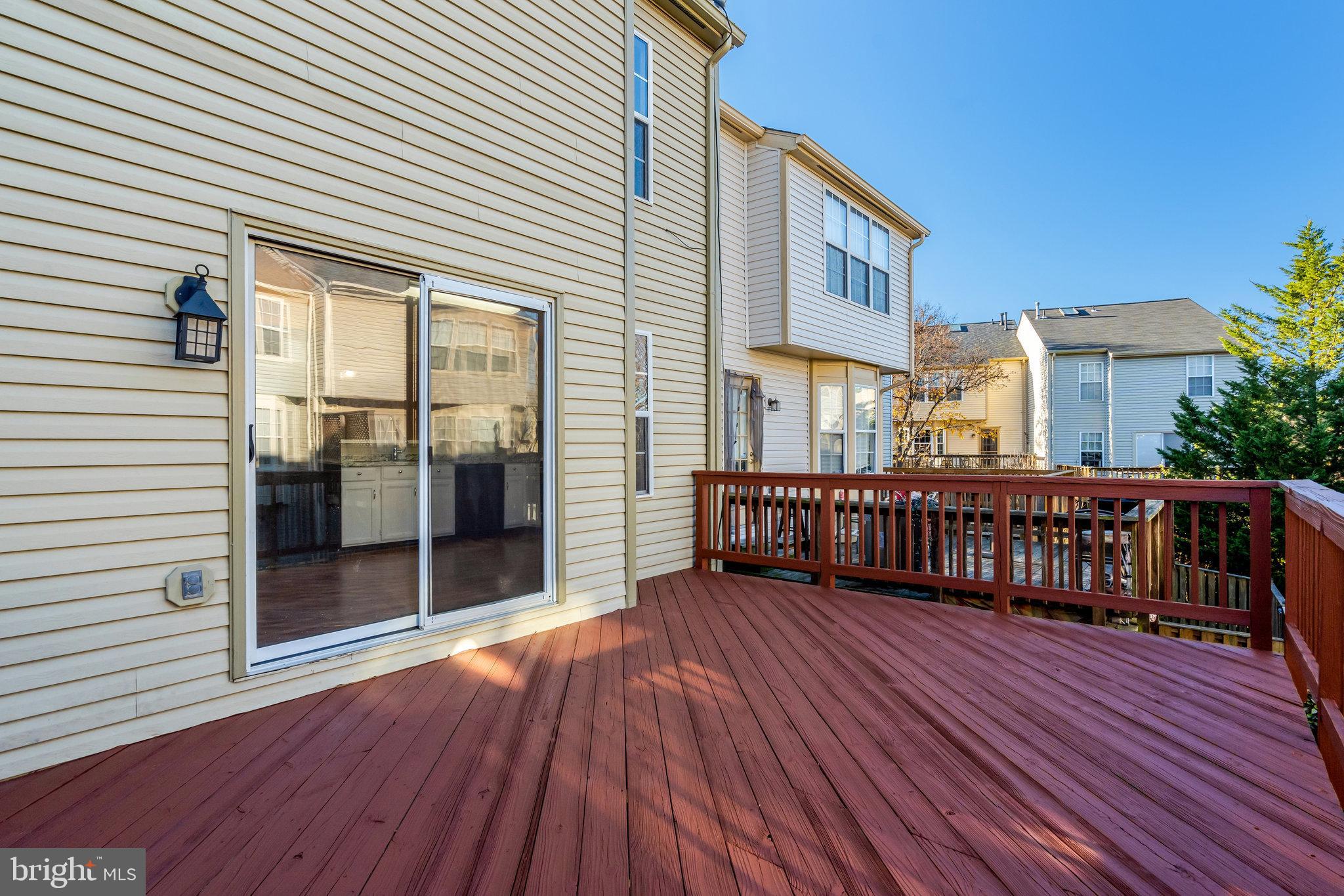 WALNEY MILLS - Residential